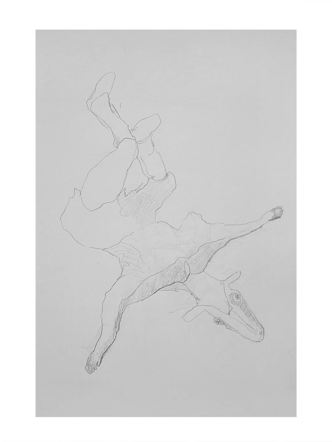 2025_I-Must-Scratch_sm_4.jpg