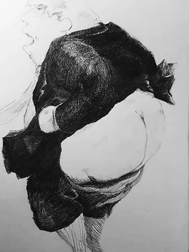 NightDrawings_master_500_9.jpg