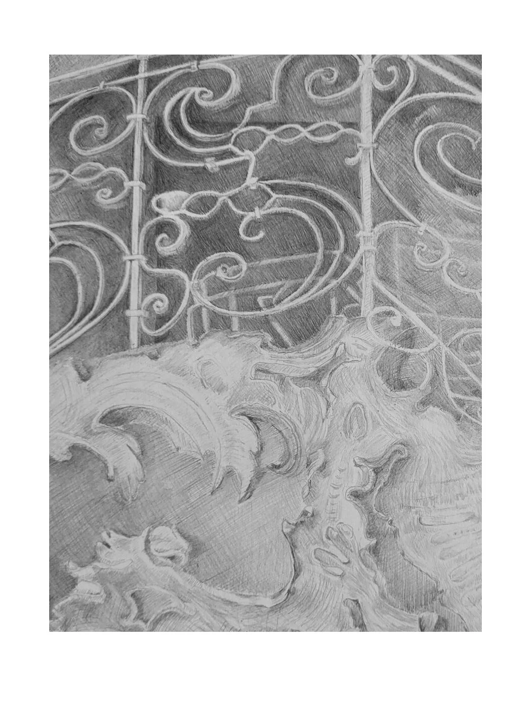 2026_Rocaille3_master_5 (detail).jpg