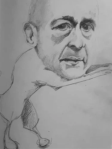 NightDrawings_master_500_2.jpg