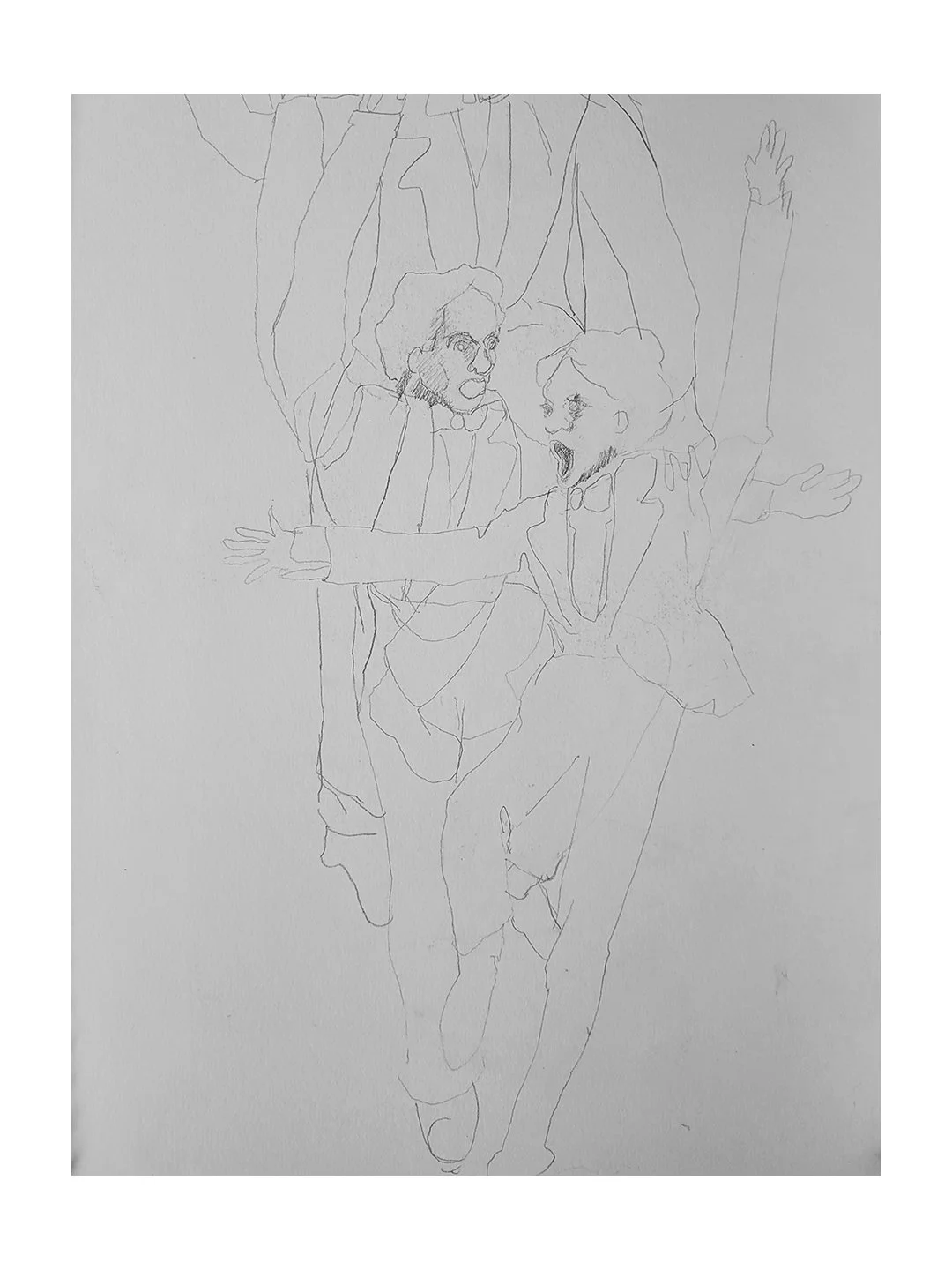 2025_Metamorphosis_sm 14.jpg
