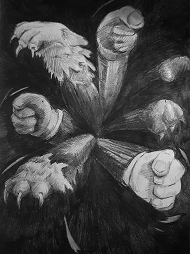NightDrawings_master_500_8.jpg