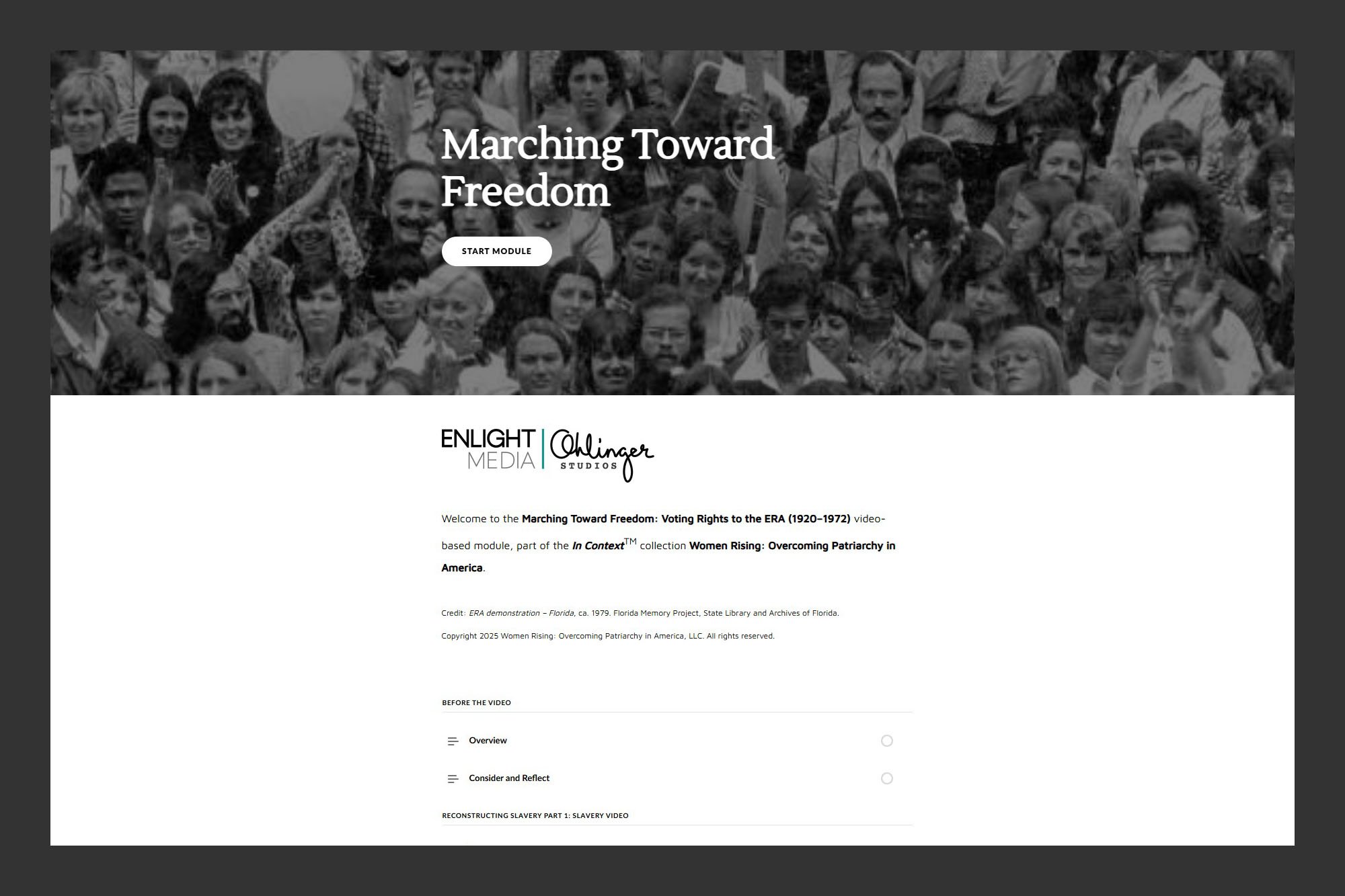 Marching web.jpg