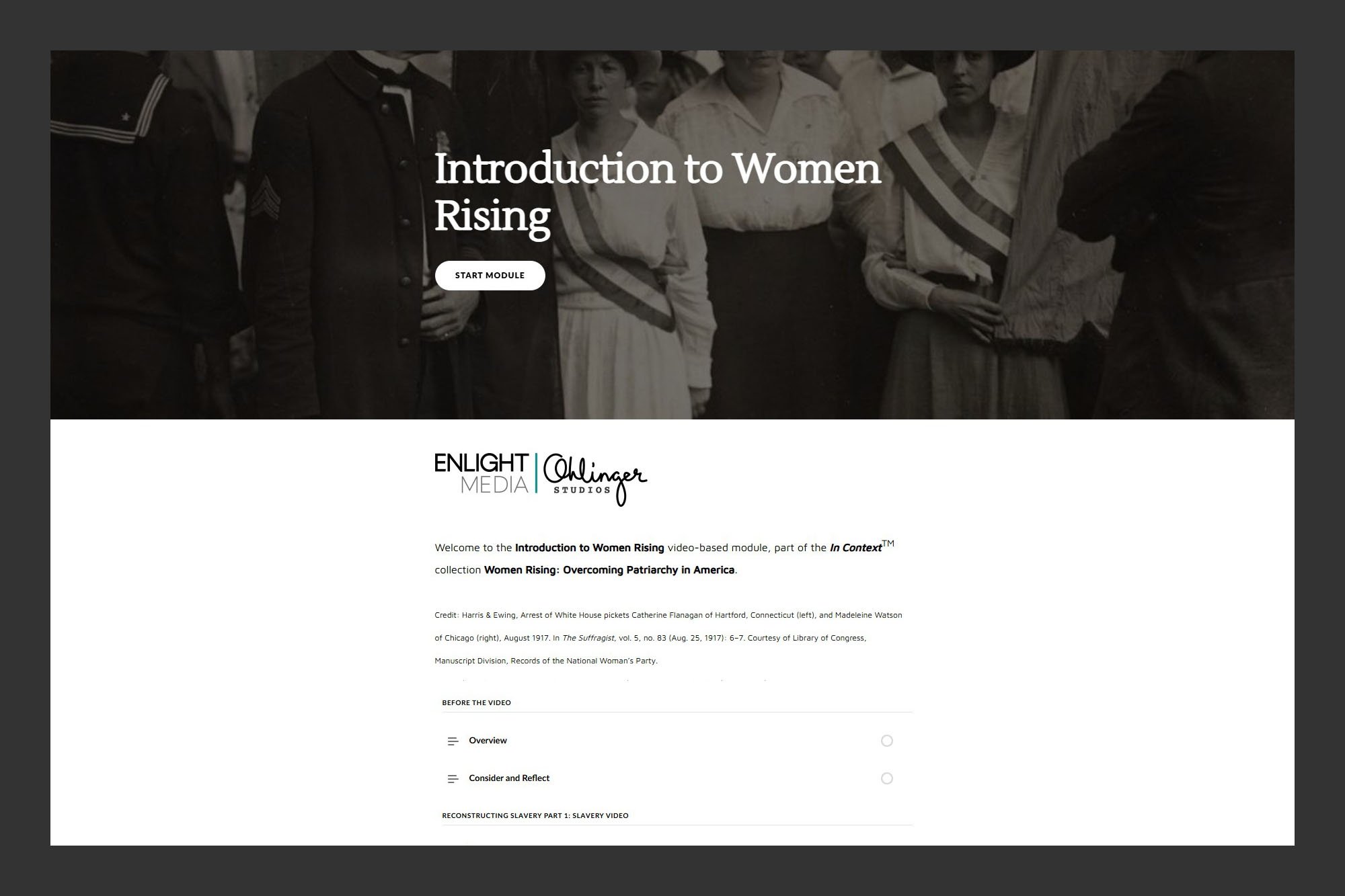 Intro Women web.jpg