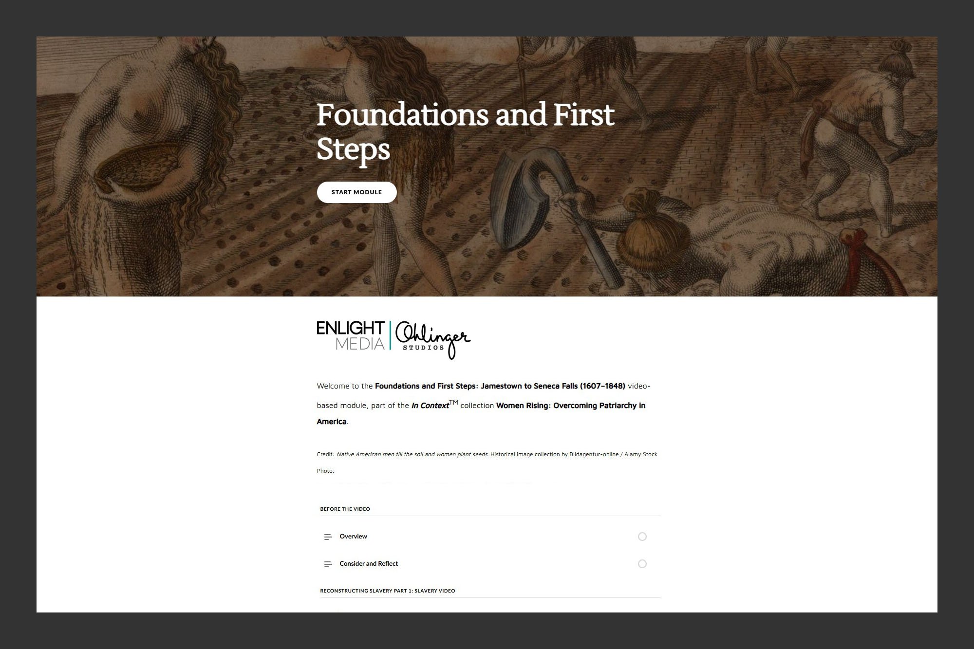Foundations Women web.jpg
