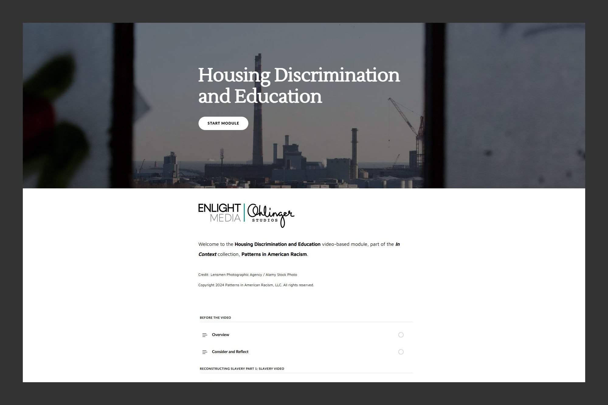 Housing Module web.jpg