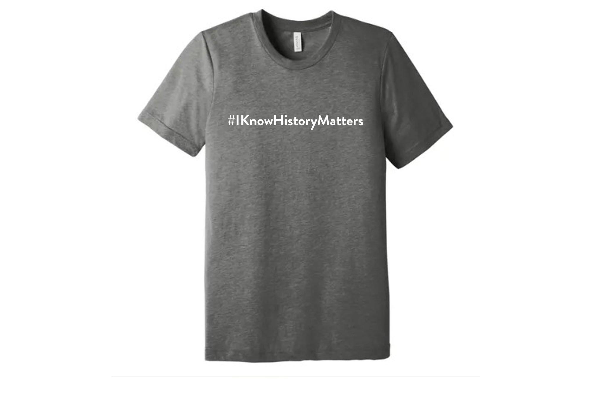 tshirt copy2.jpg