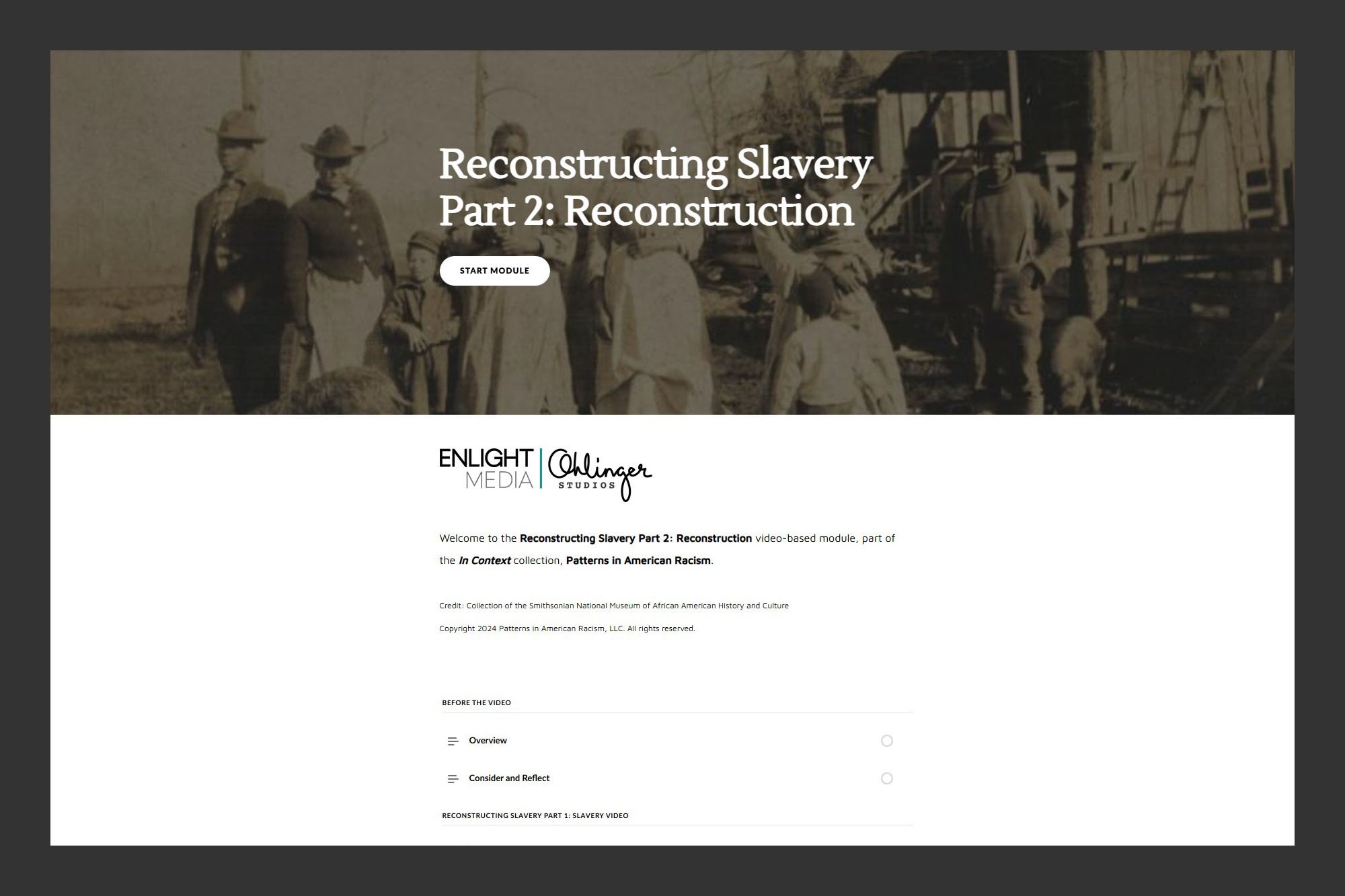 Slavery 2 Module web.jpg