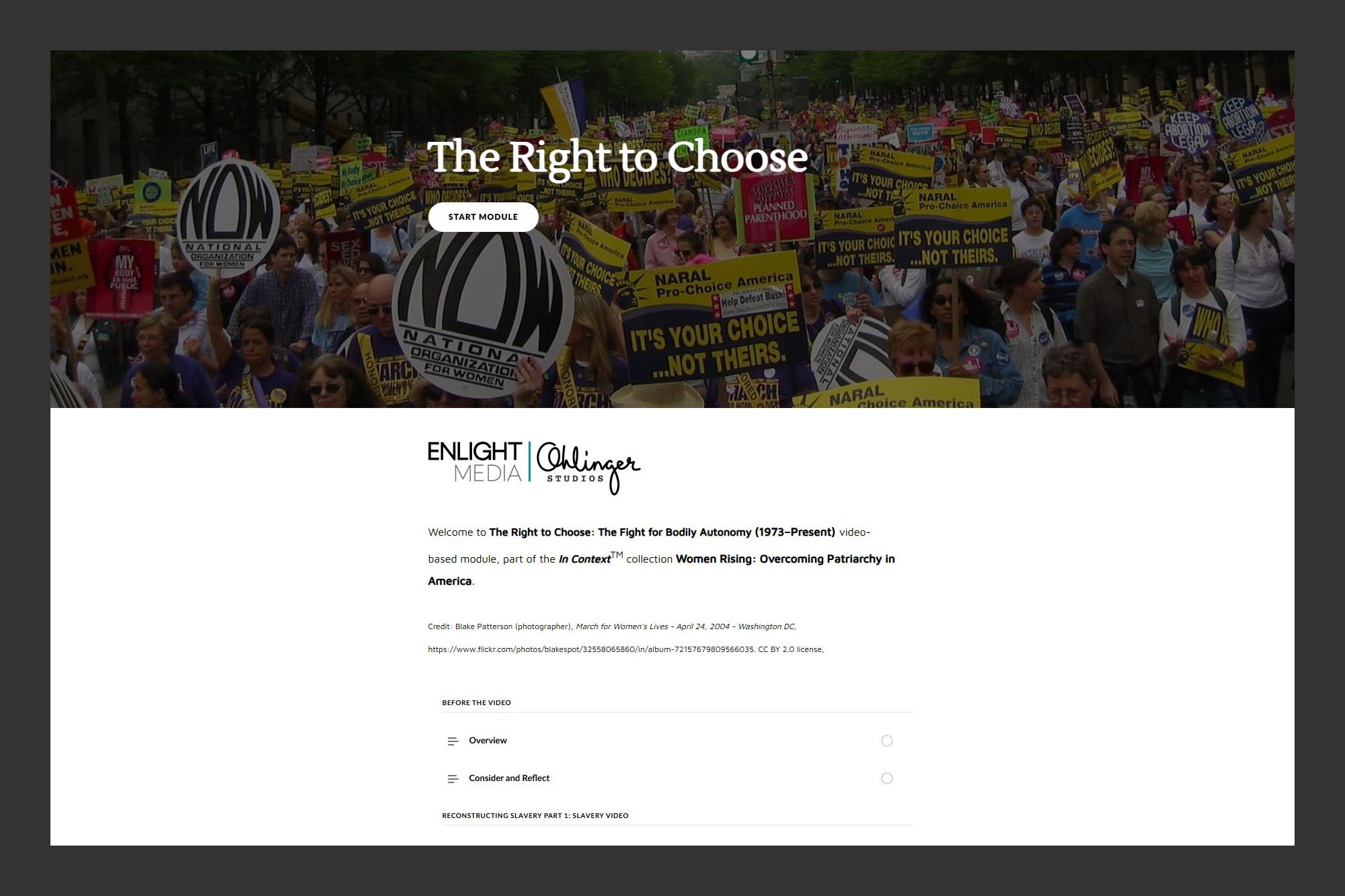 The Right to Choose web.jpg