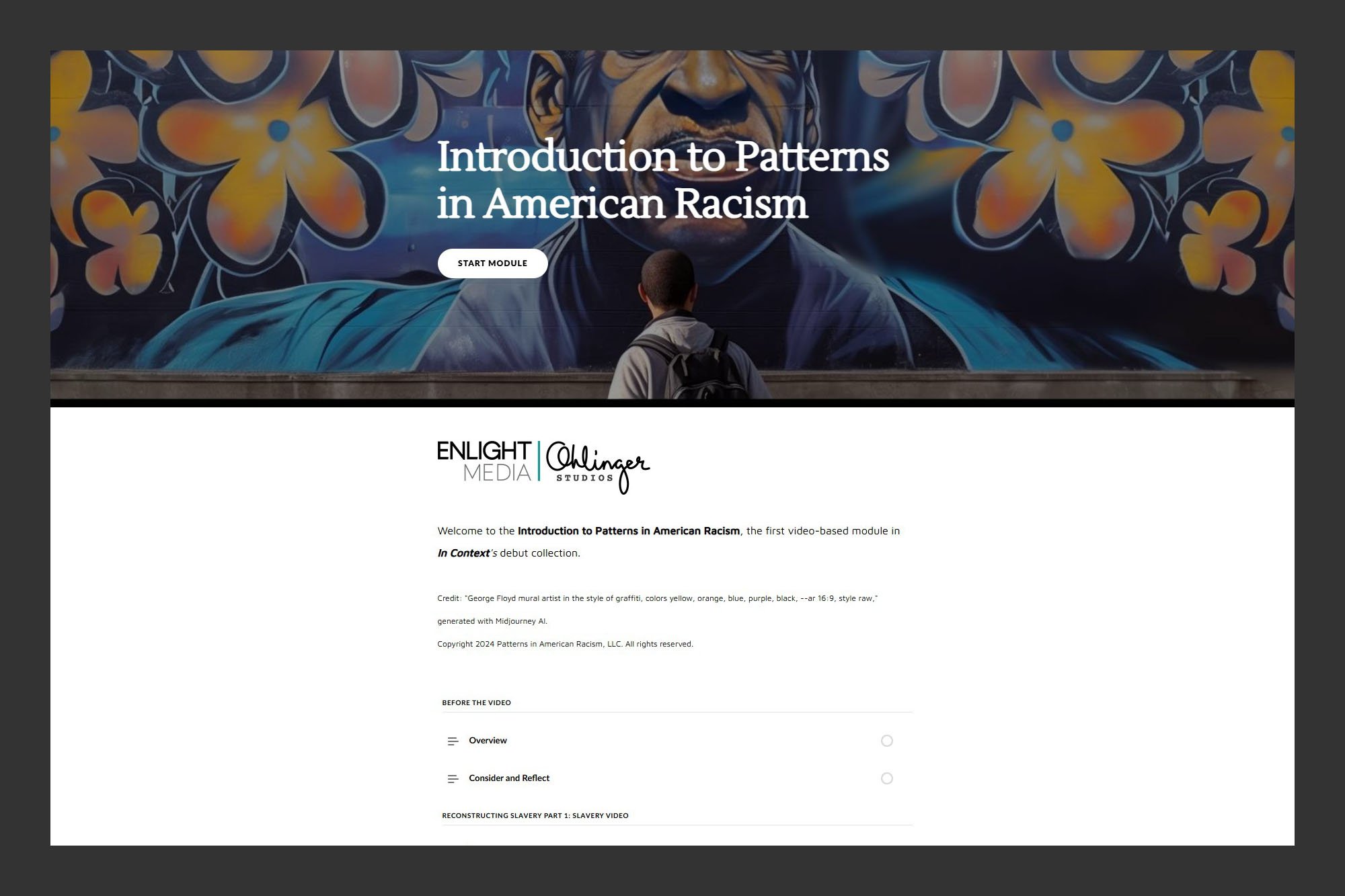 Intro Module web.jpg