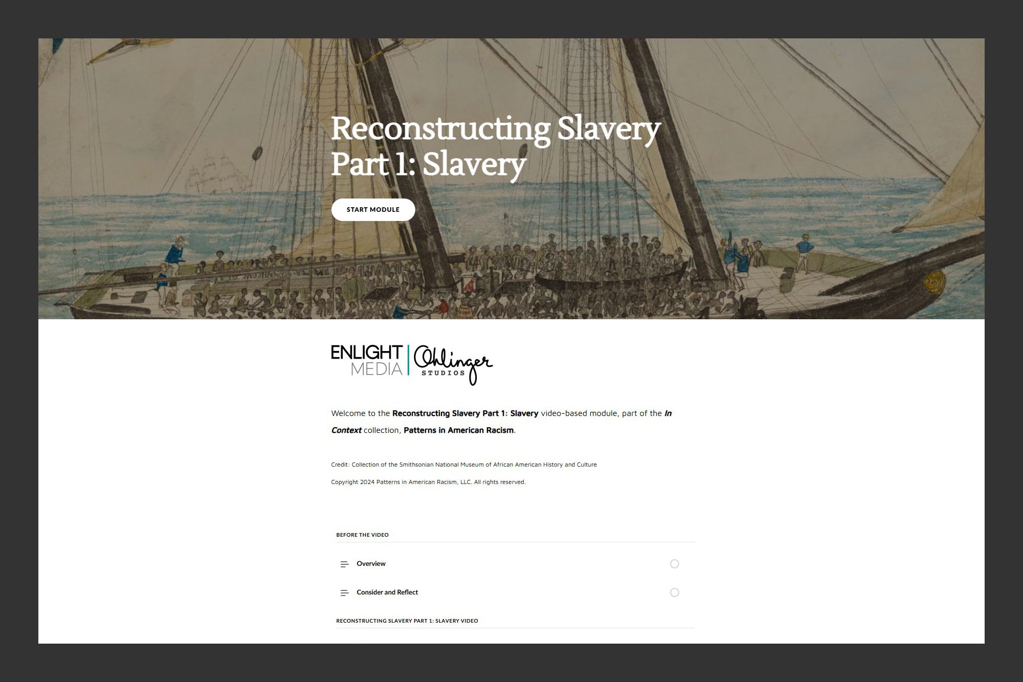 Slavery 1 Module web.jpg