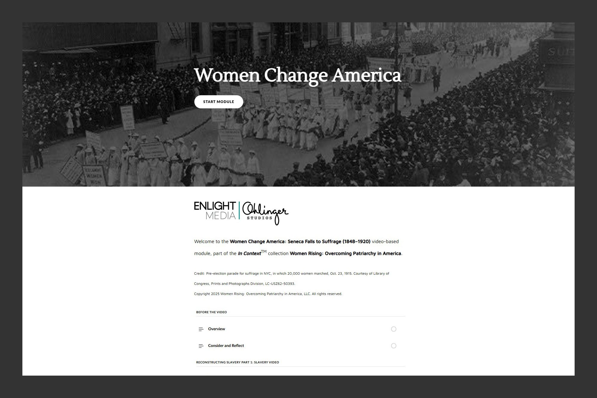 Women Change web.jpg