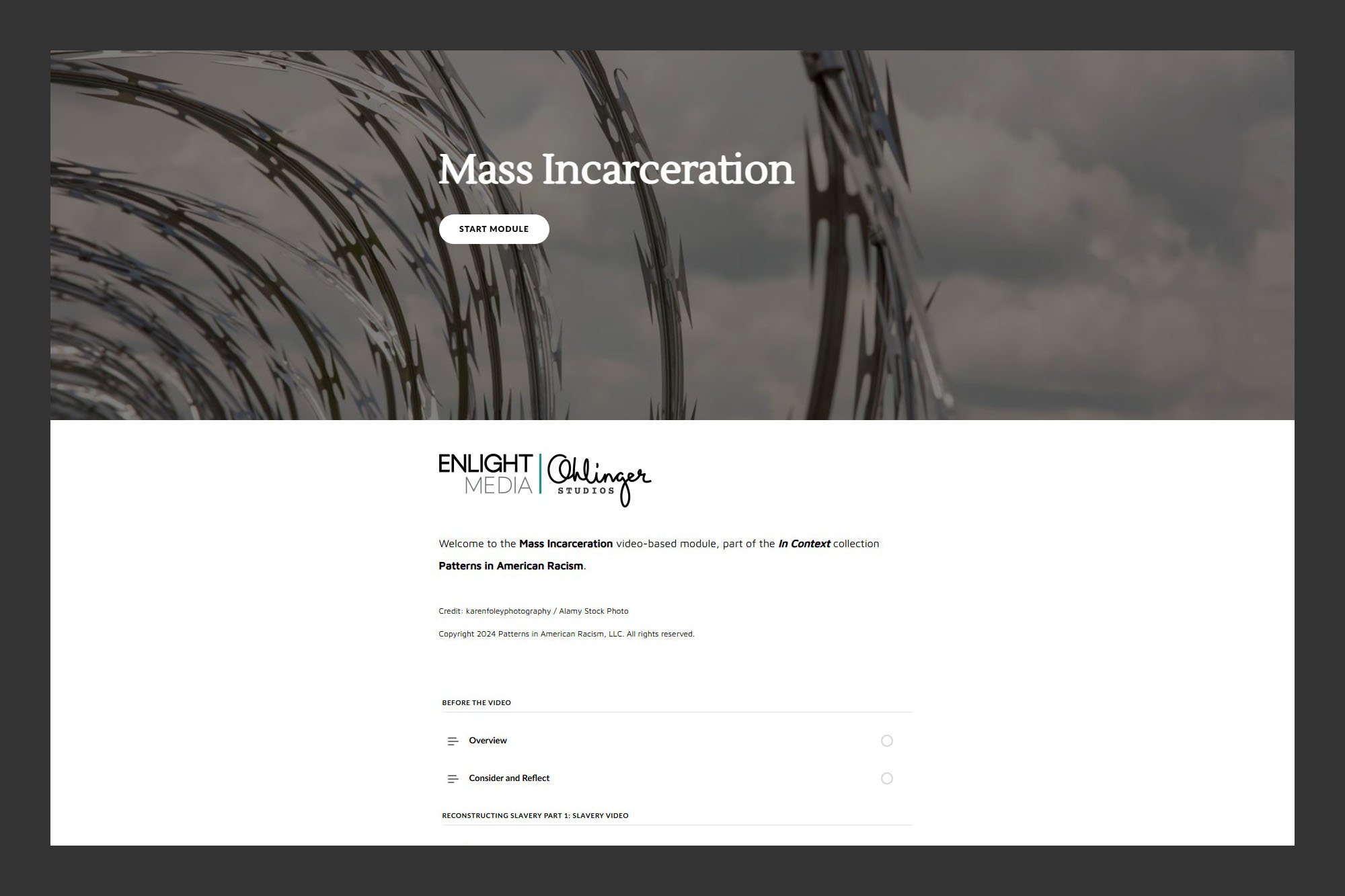 Mass Incarceration Module web.jpg