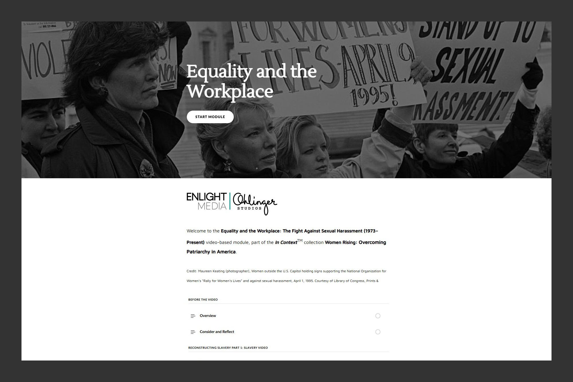 Equality web.jpg