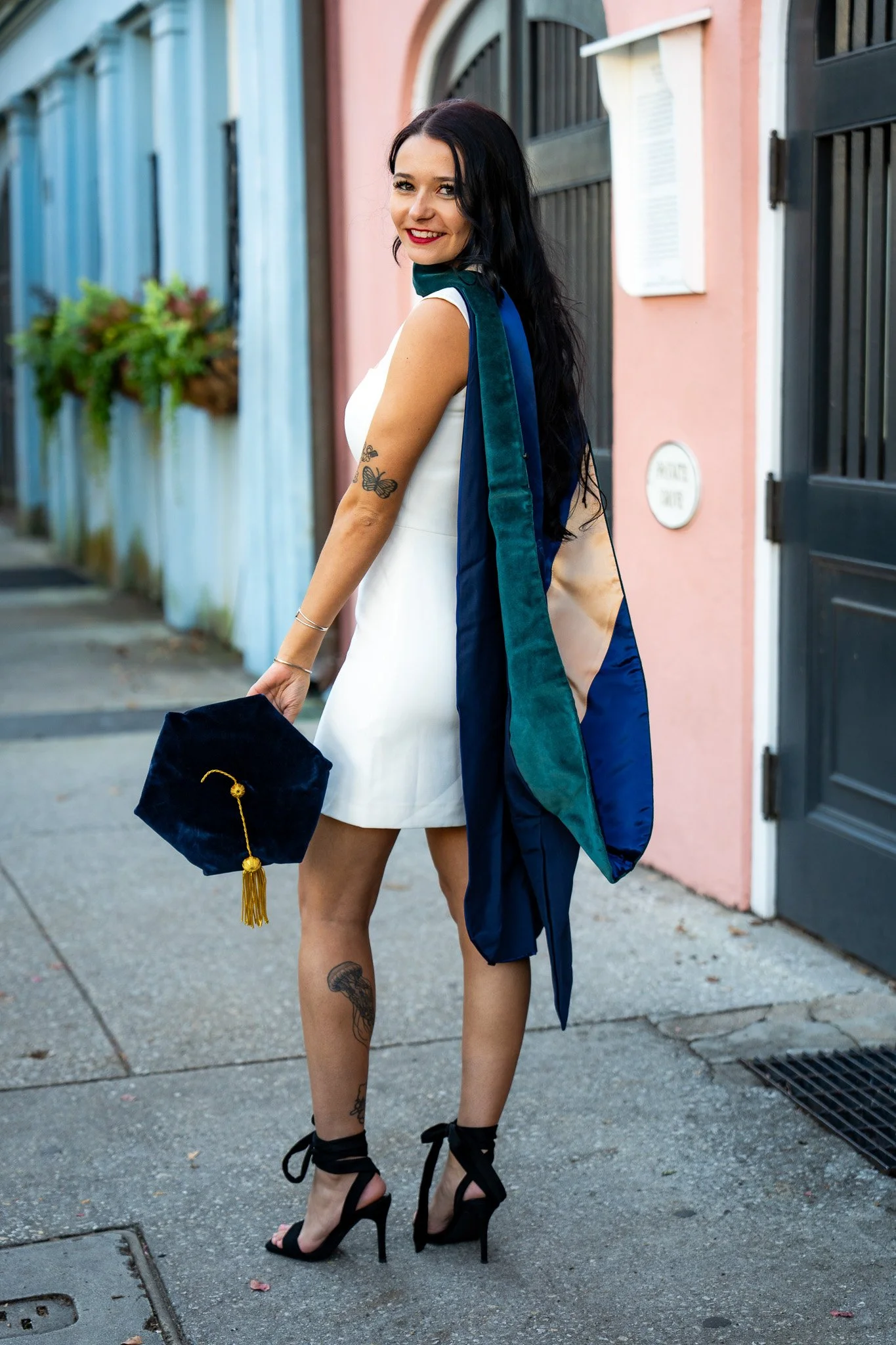 A7506614.jpg