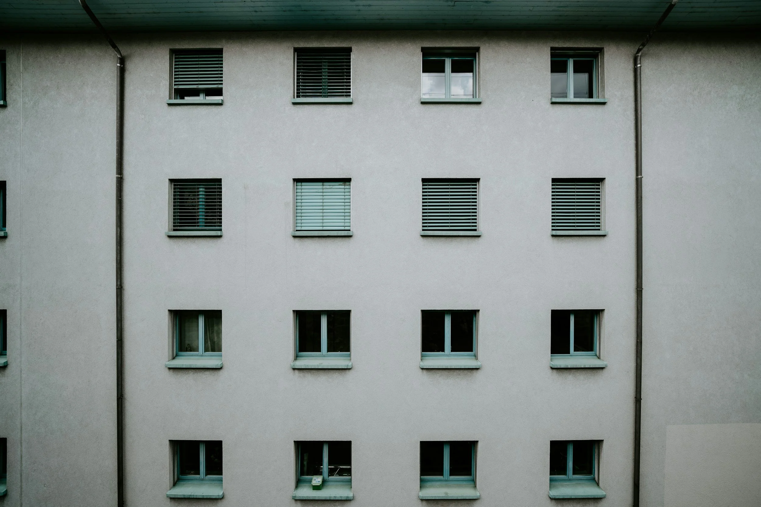 What Tenants Should Know About Legal Evictions and Bailiffs in BC