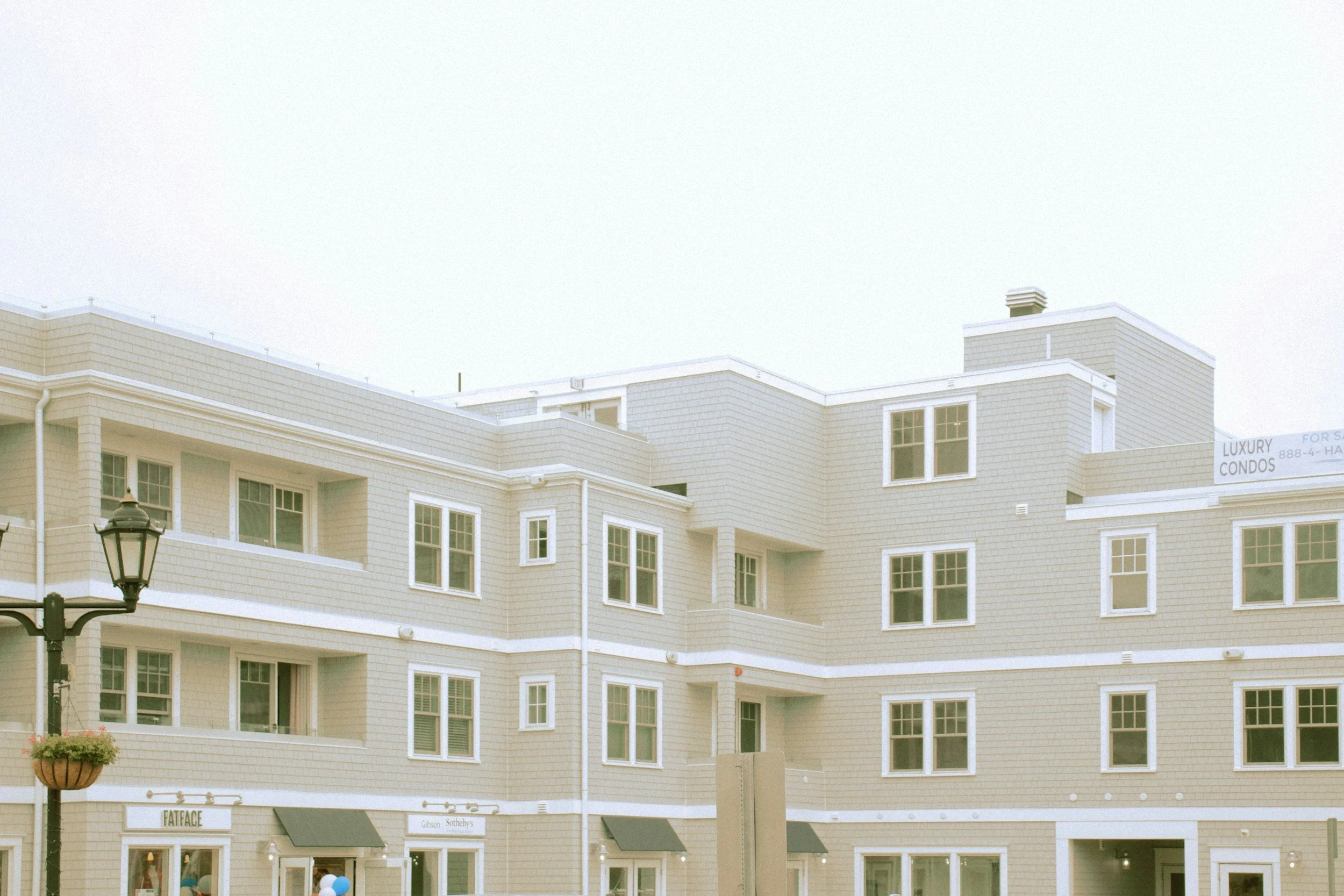 What Is a Tenancy Agreement in BC?