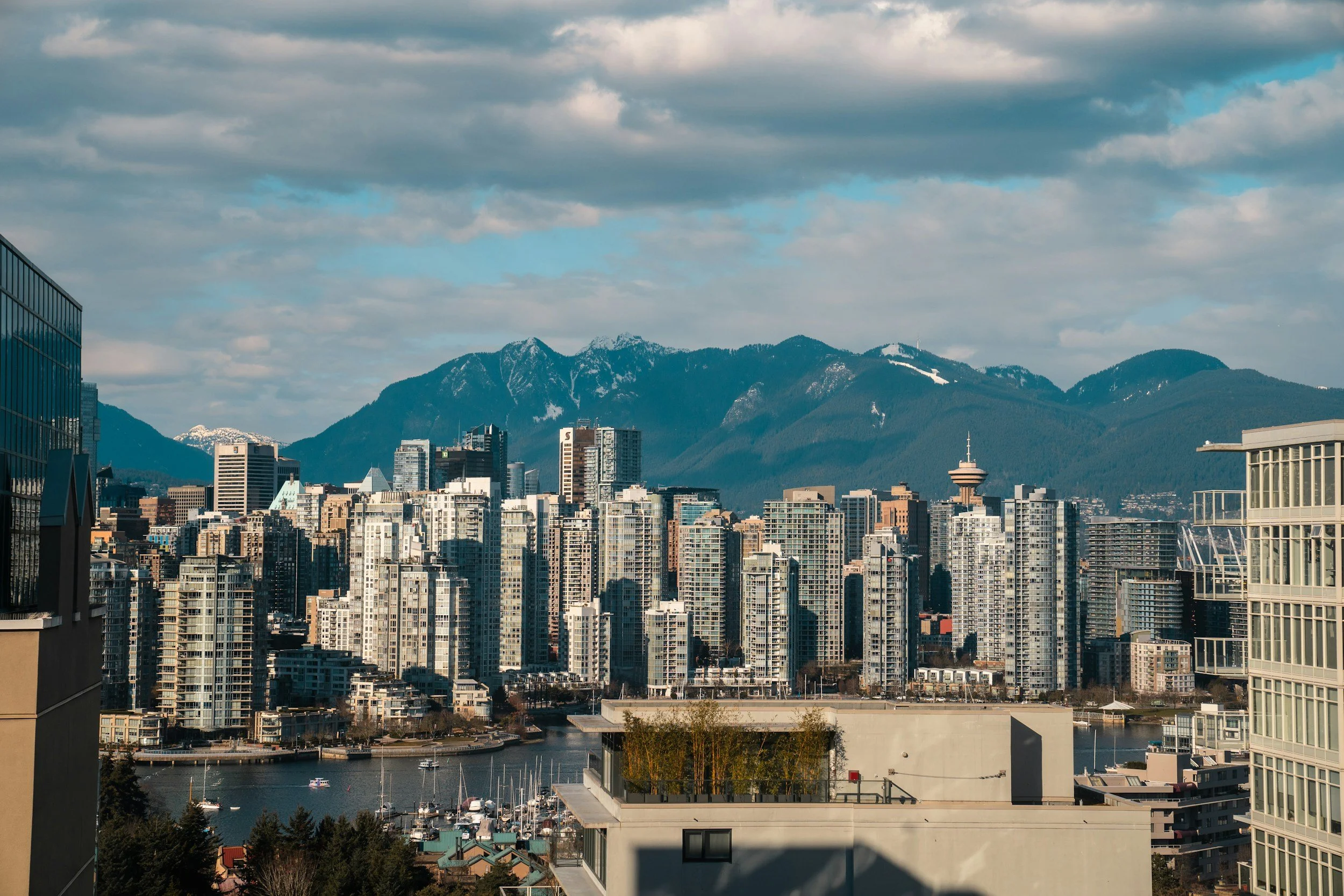 How Landlords Can Navigate Tenant Evictions Under British Columbia’s RTA