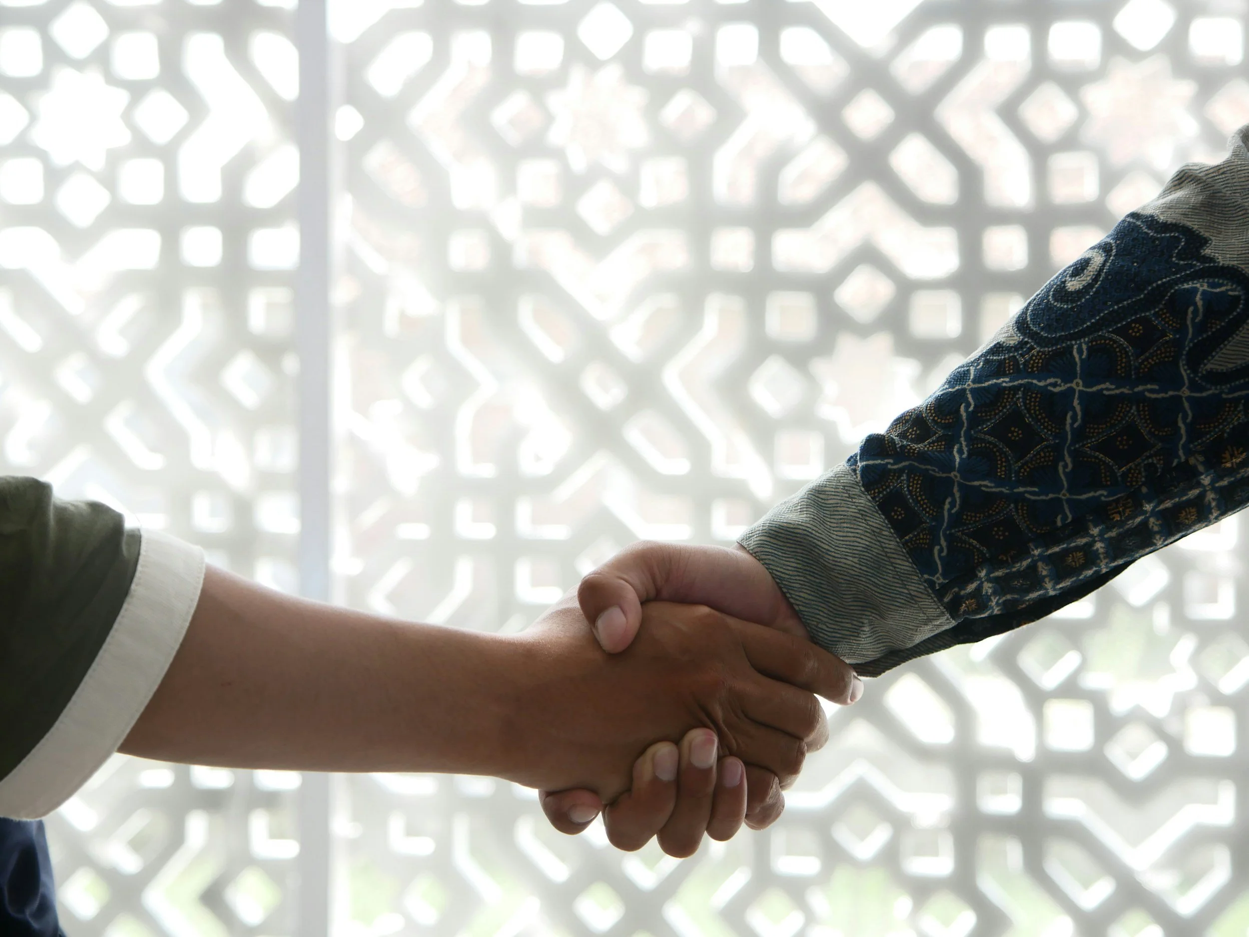 What Are the Essential Terms in a Tenancy Agreement in BC?