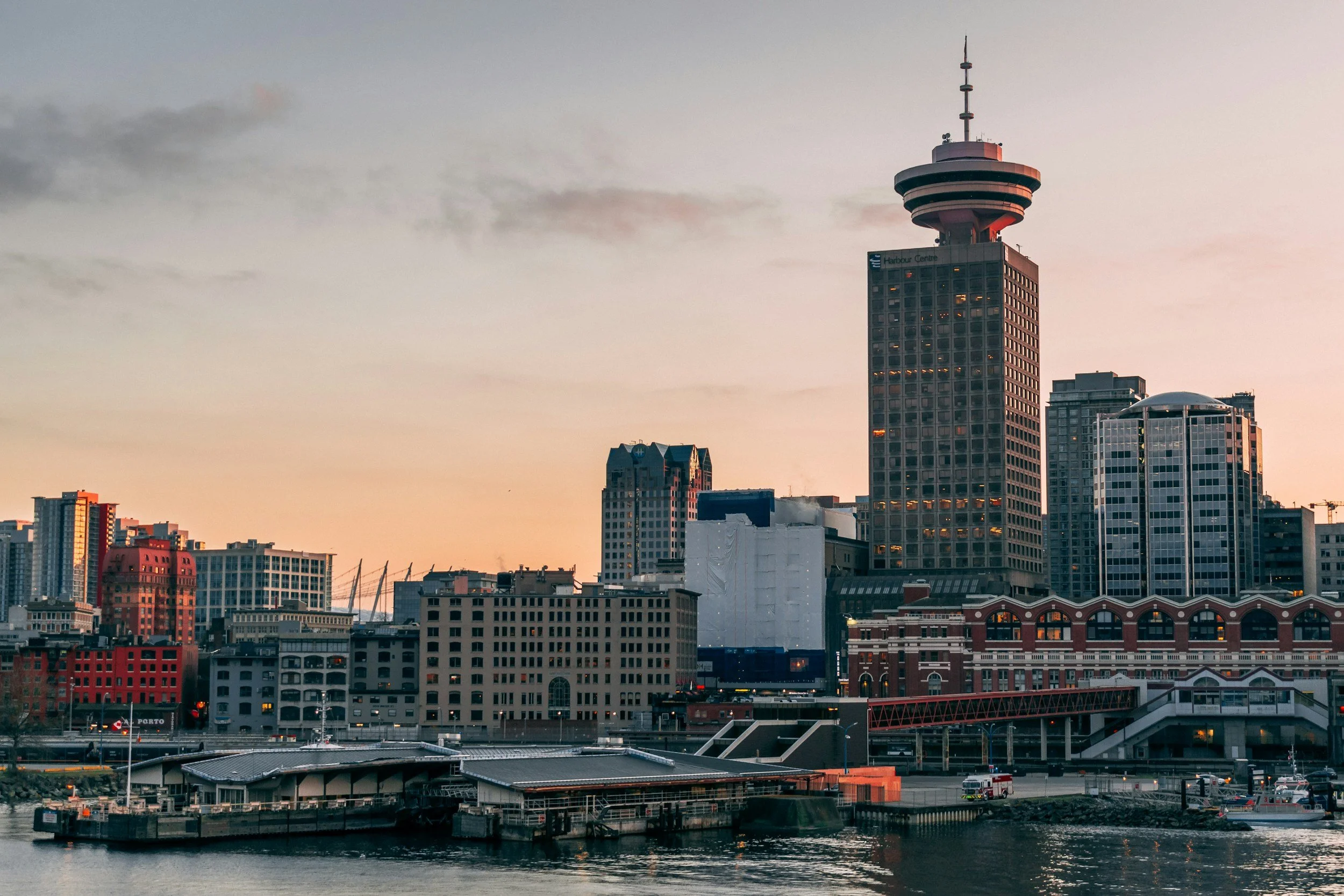 What Are the New 12-Month Occupancy Rules for Landlords After Eviction?