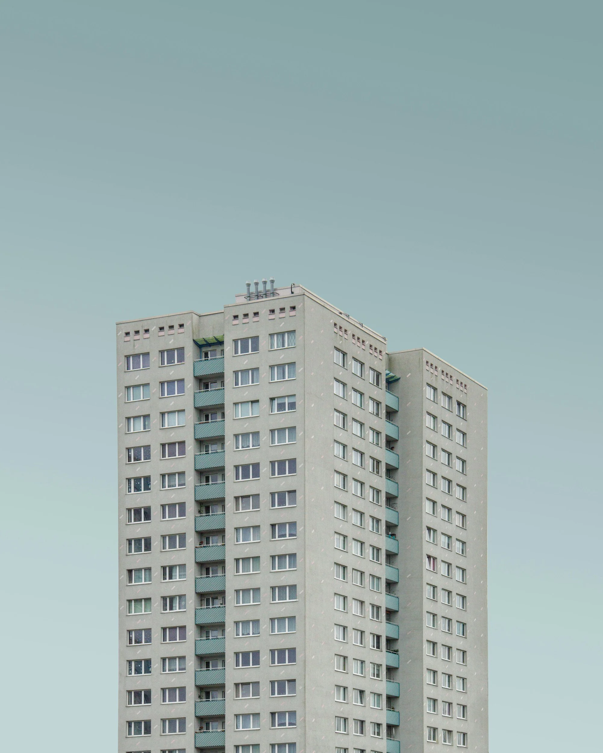 What Legal Rights Do You Have When Living with Roommates in BC?
