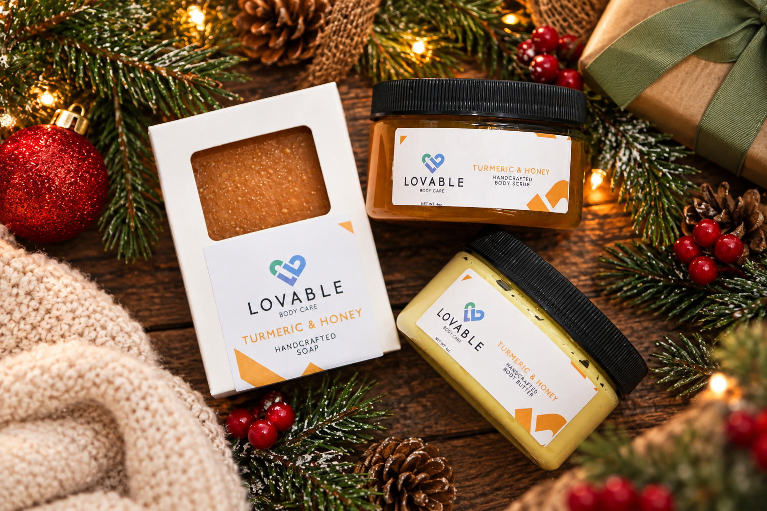 Cozy Turmeric & Honey Holiday Set.png