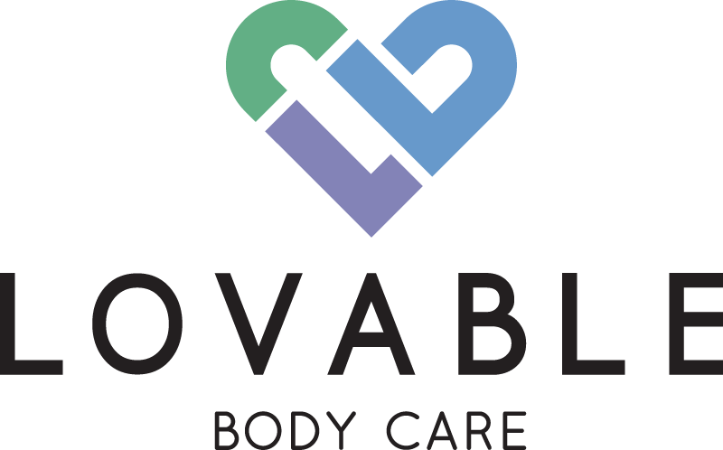 lovablebodycare