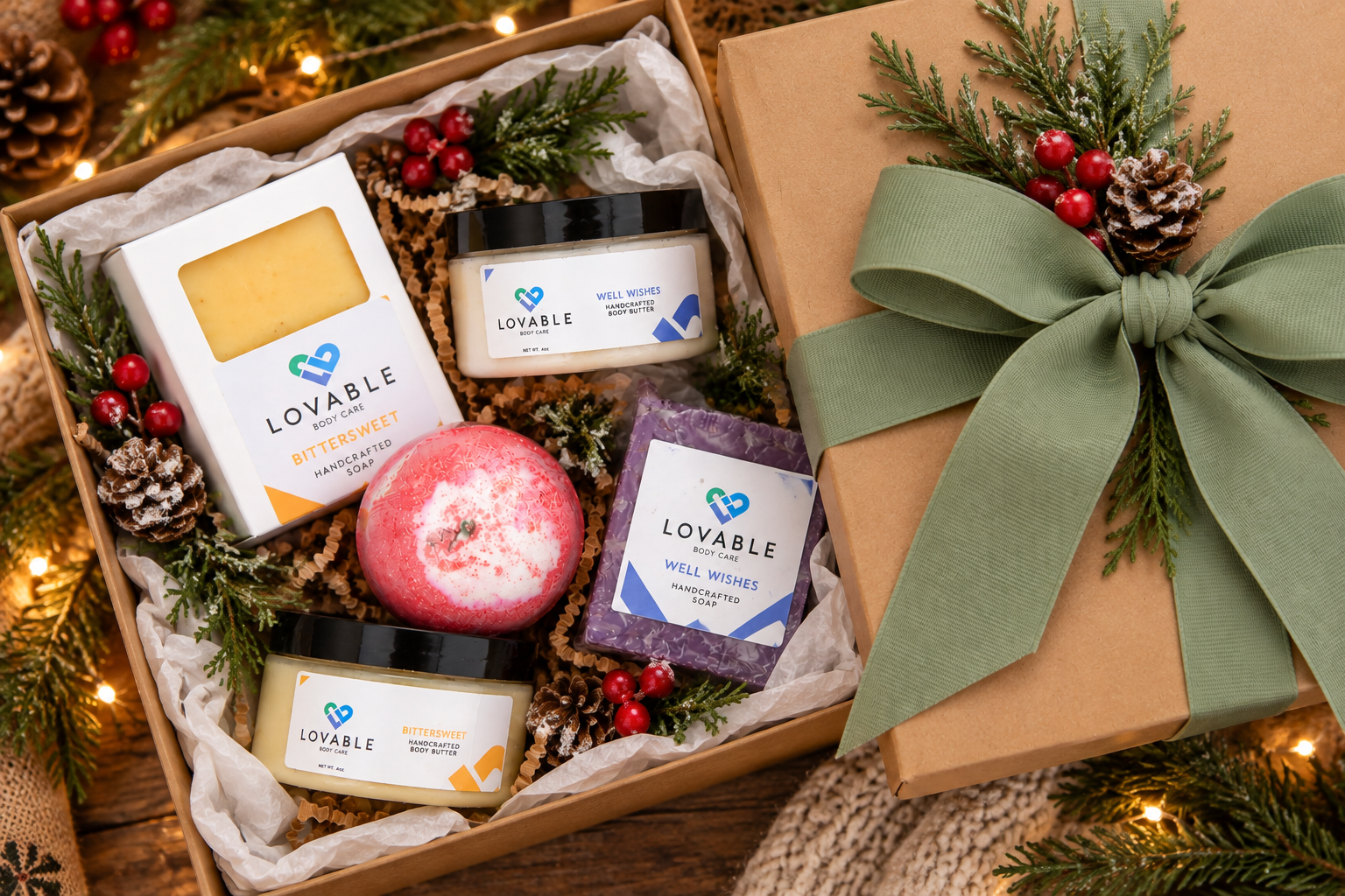 Cozy Holiday Body Care Gift Box.png