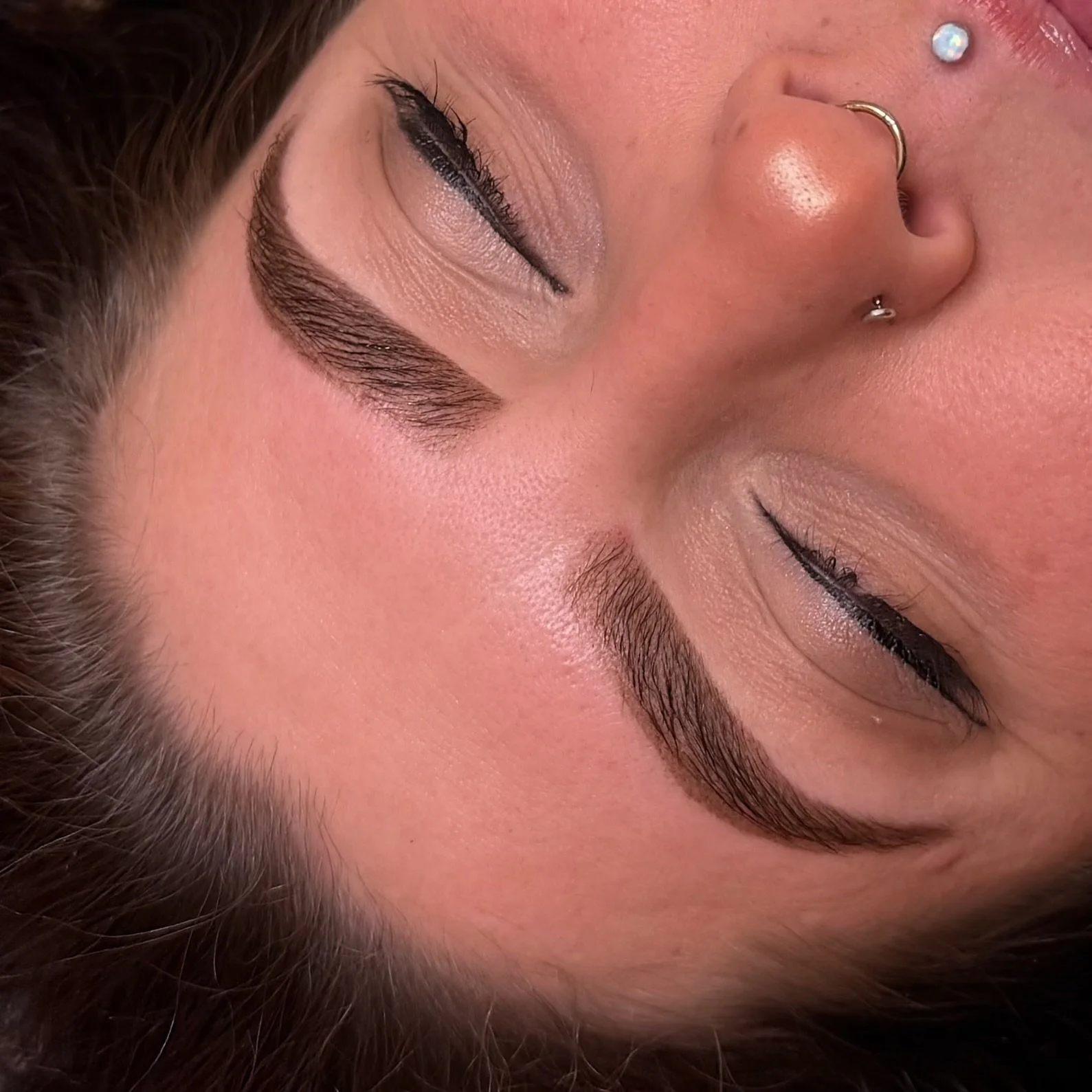 Facetune_19-01-2025-12-18-07.jpg