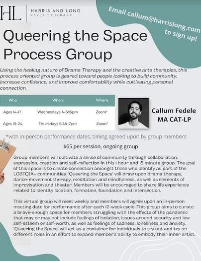 performers group.JPG