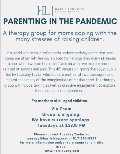 parenting.JPG