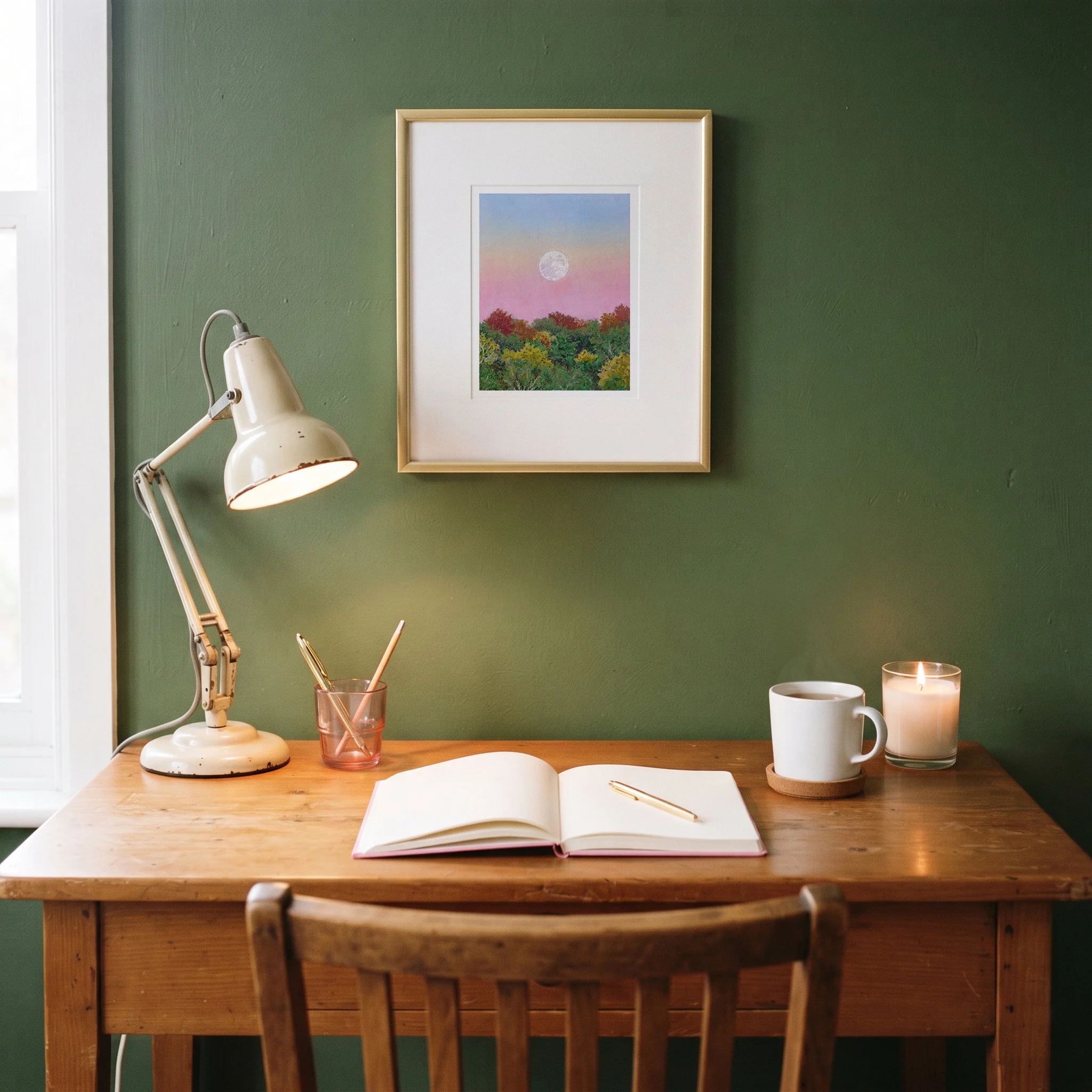 desk-1-HuntersMoon_©TamaraGotovac.jpg
