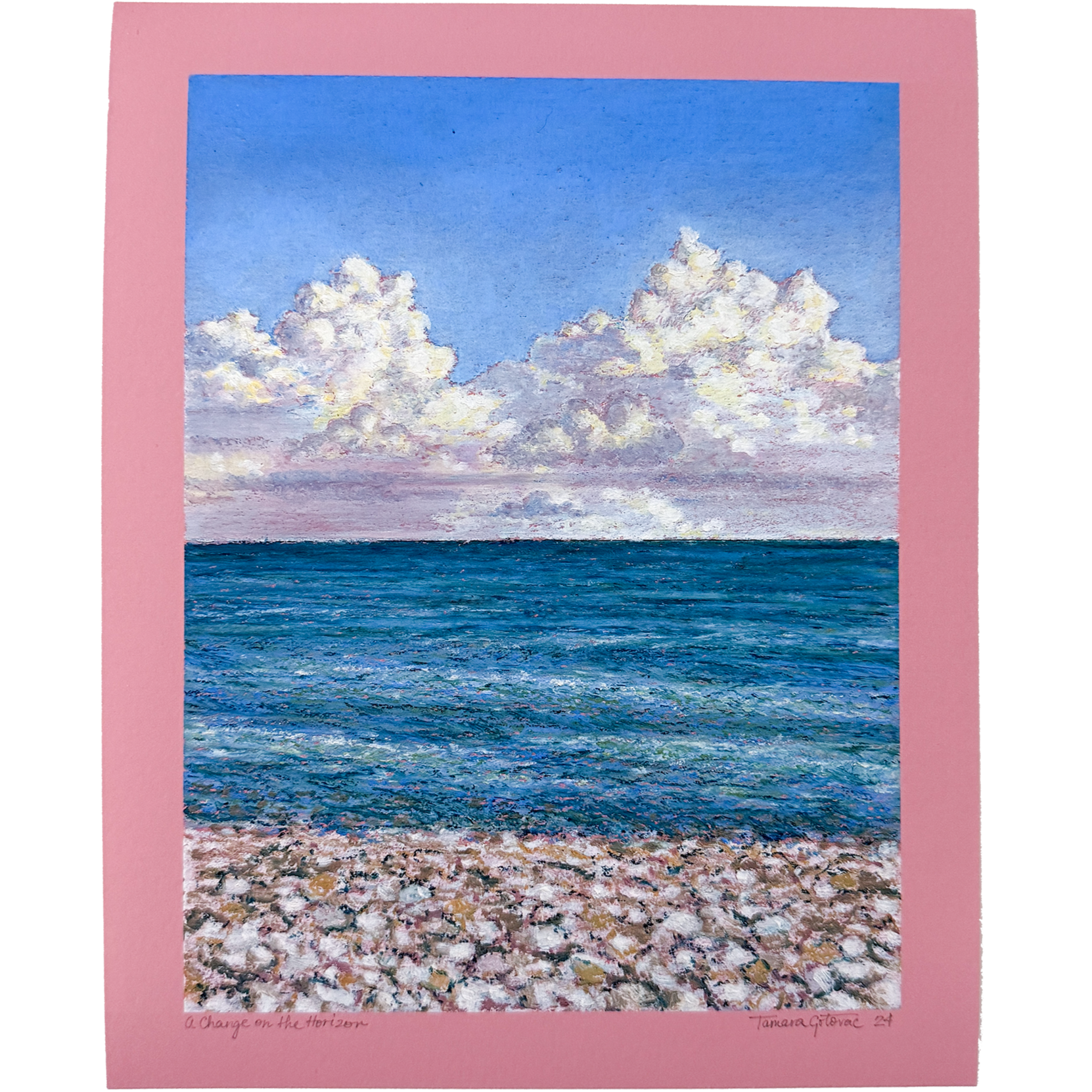 AChangeontheHorizon-Print_©TamaraGotovac_2024.png
