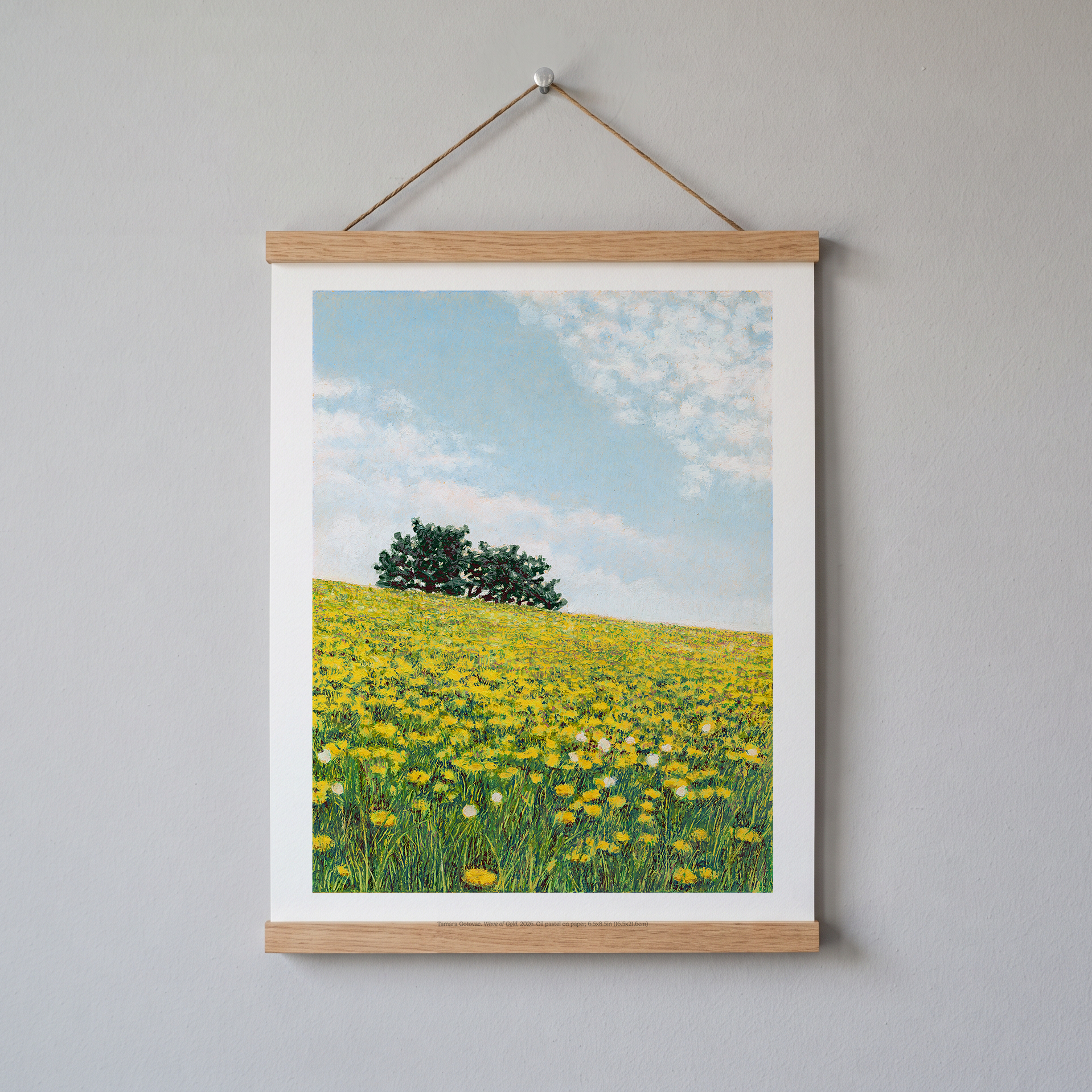 posterMock1-WaveofGold_©TamaraGotovac.png