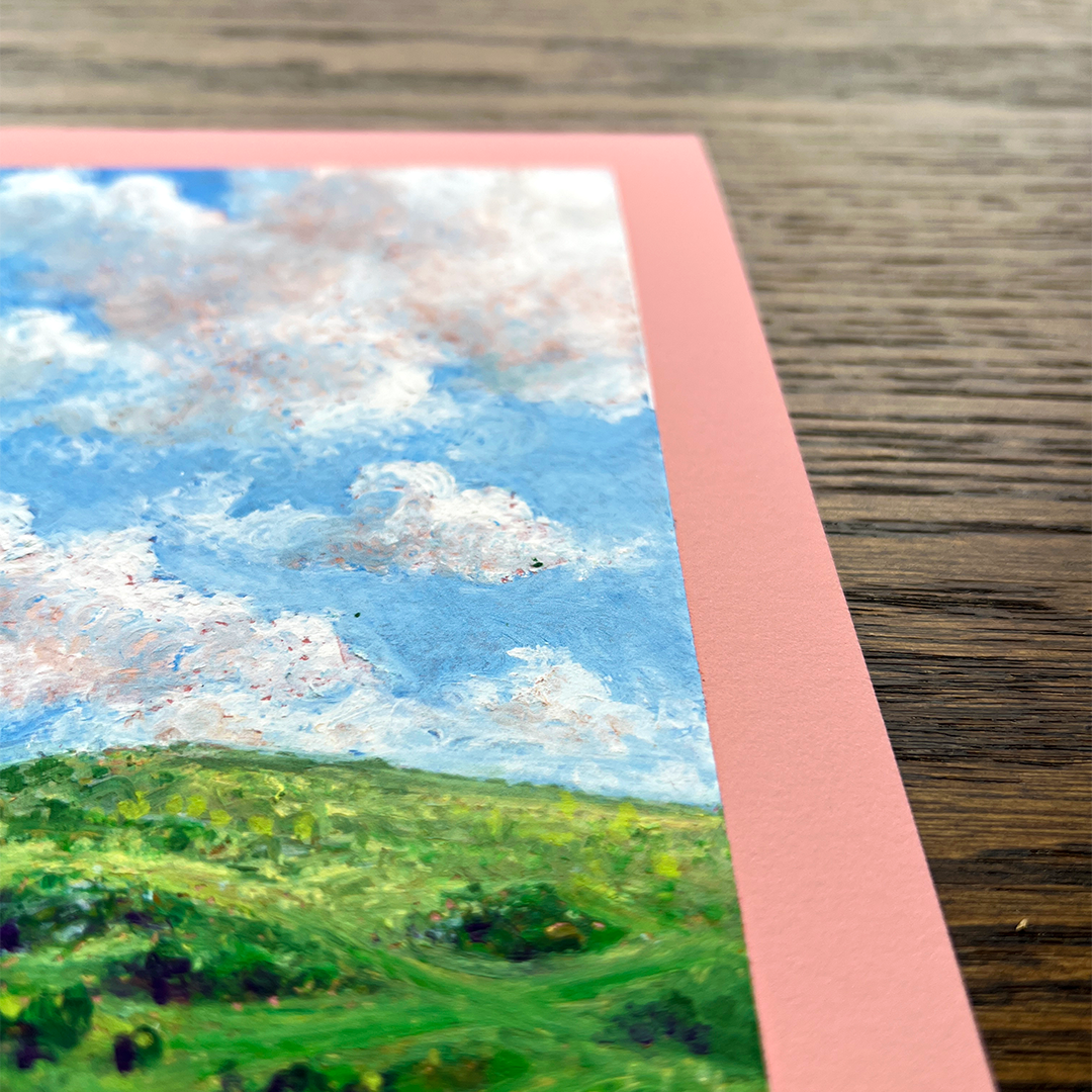 RollingKarst-Print_©TamaraGotovac_2024-4.png