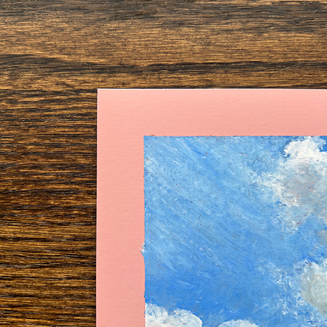 RollingKarst-Print_©TamaraGotovac_2024-5.png
