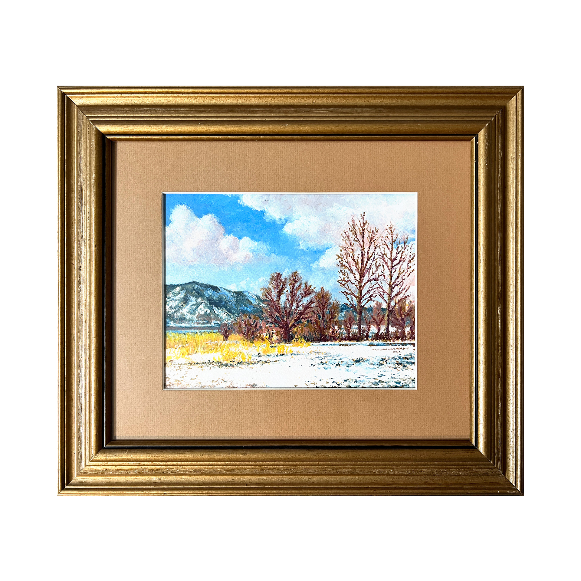 WinterPrimaries-FramedOriginal_©TamaraGotovac_2024-5.png