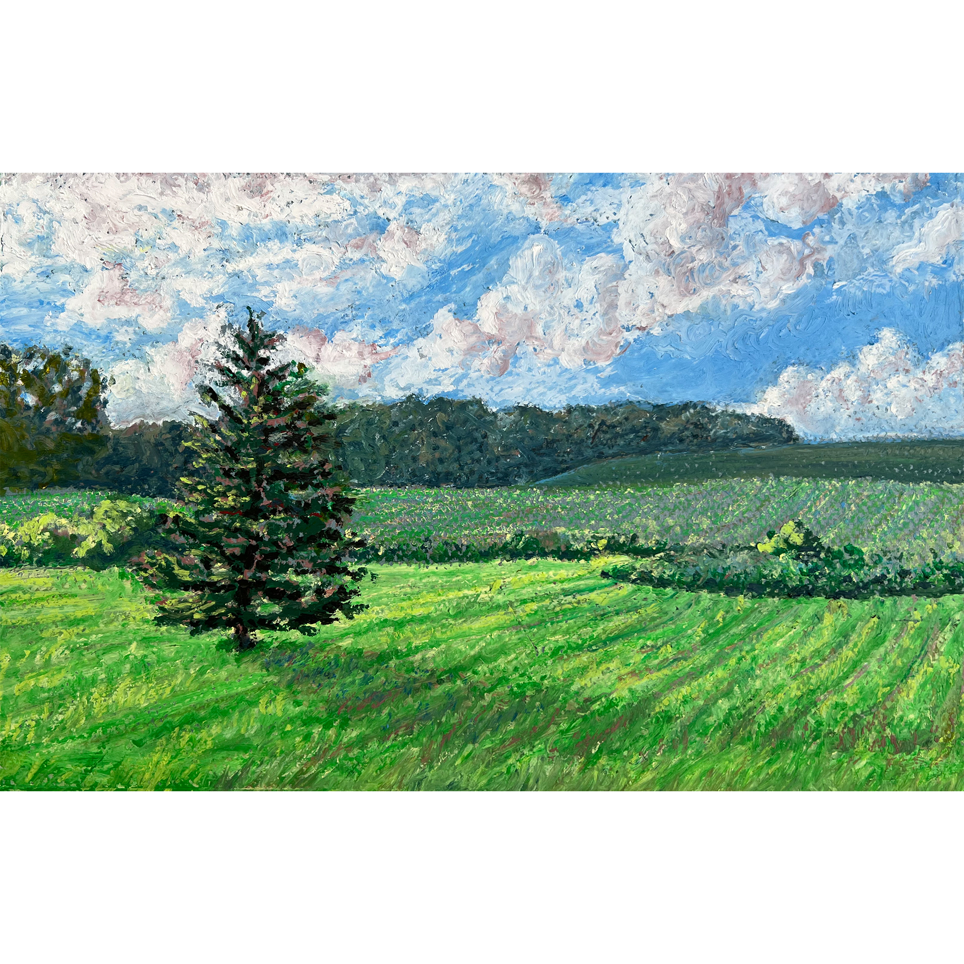 Respite-FramedOriginal_©TamaraGotovac_2024-4.png