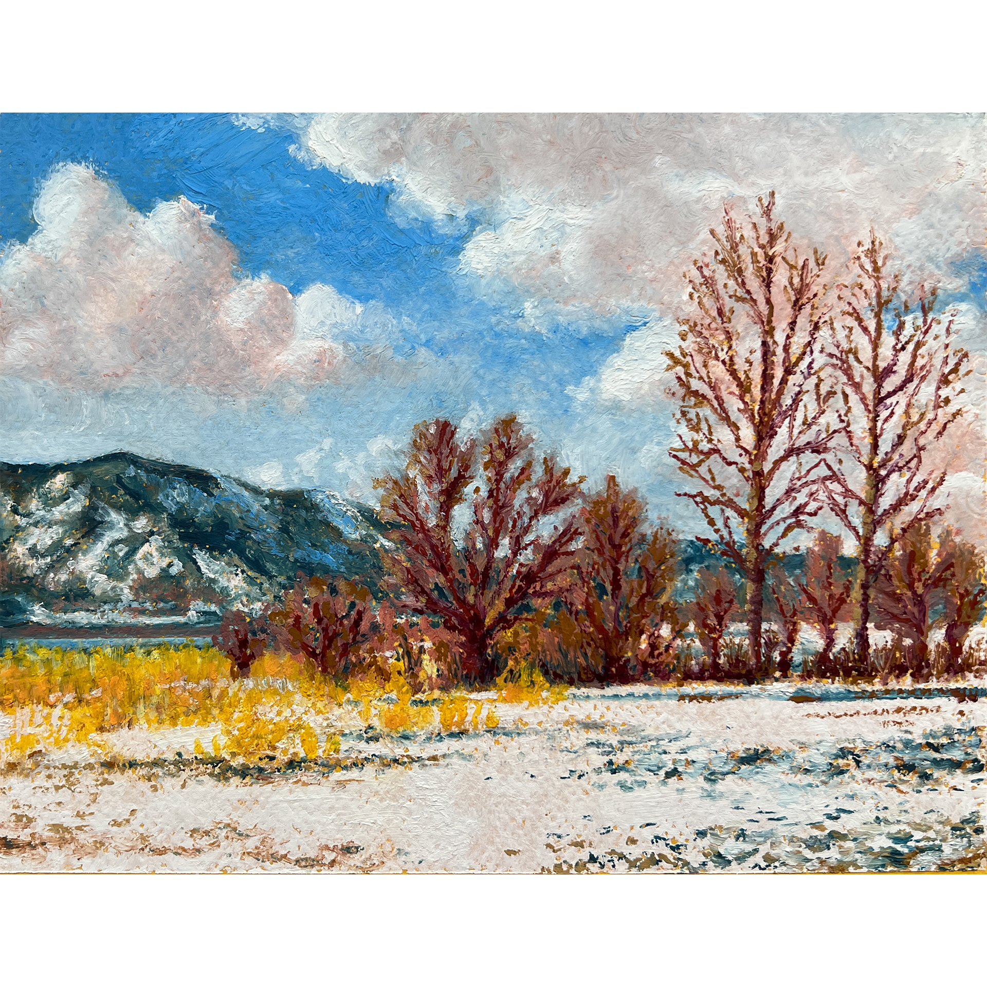 WinterPrimaries-FramedOriginal_©TamaraGotovac_2024-4.png