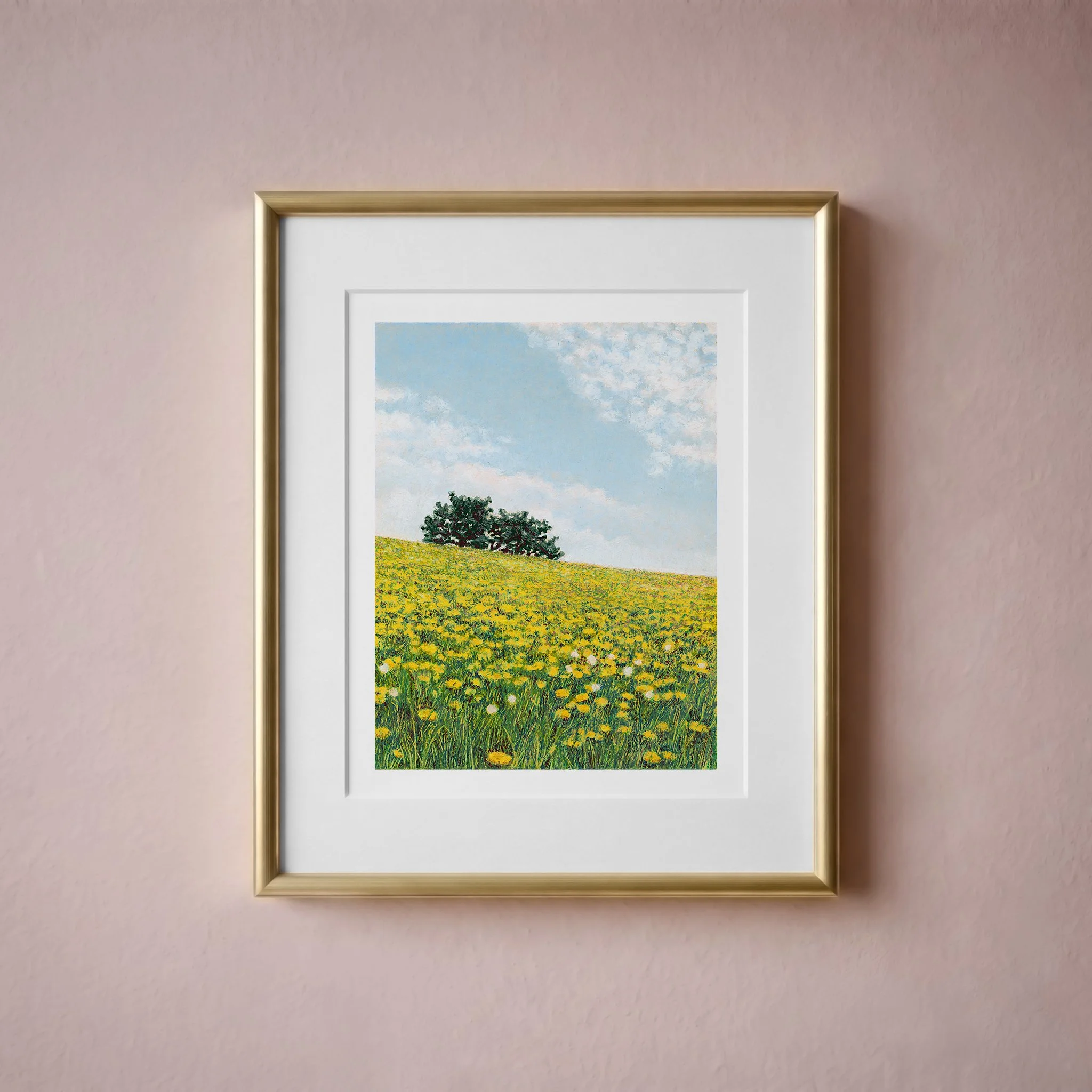 bedroom-2-WaveOfGold_©TamaraGotovac.jpg