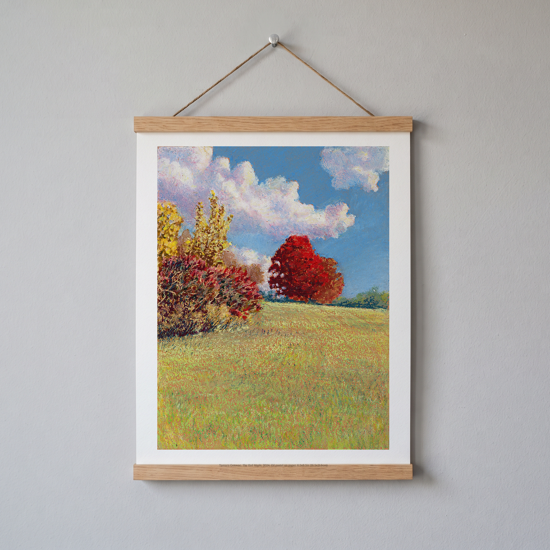 posterMock1-RedMaple_©TamaraGotovac.png