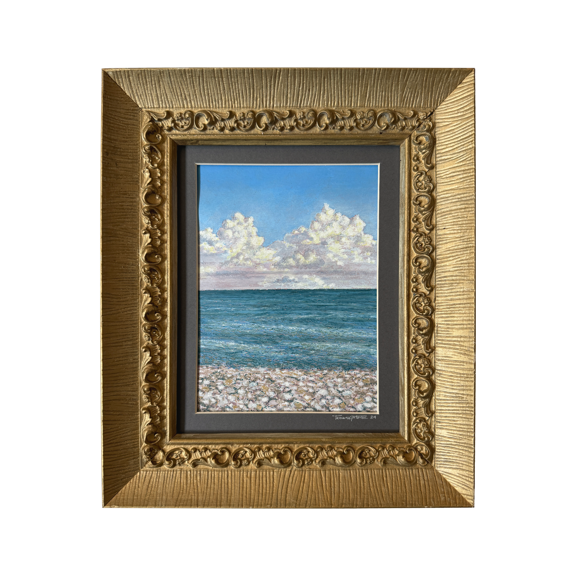 ChangeontheHorizon-Framed_©TamaraGotovac2024-3.png