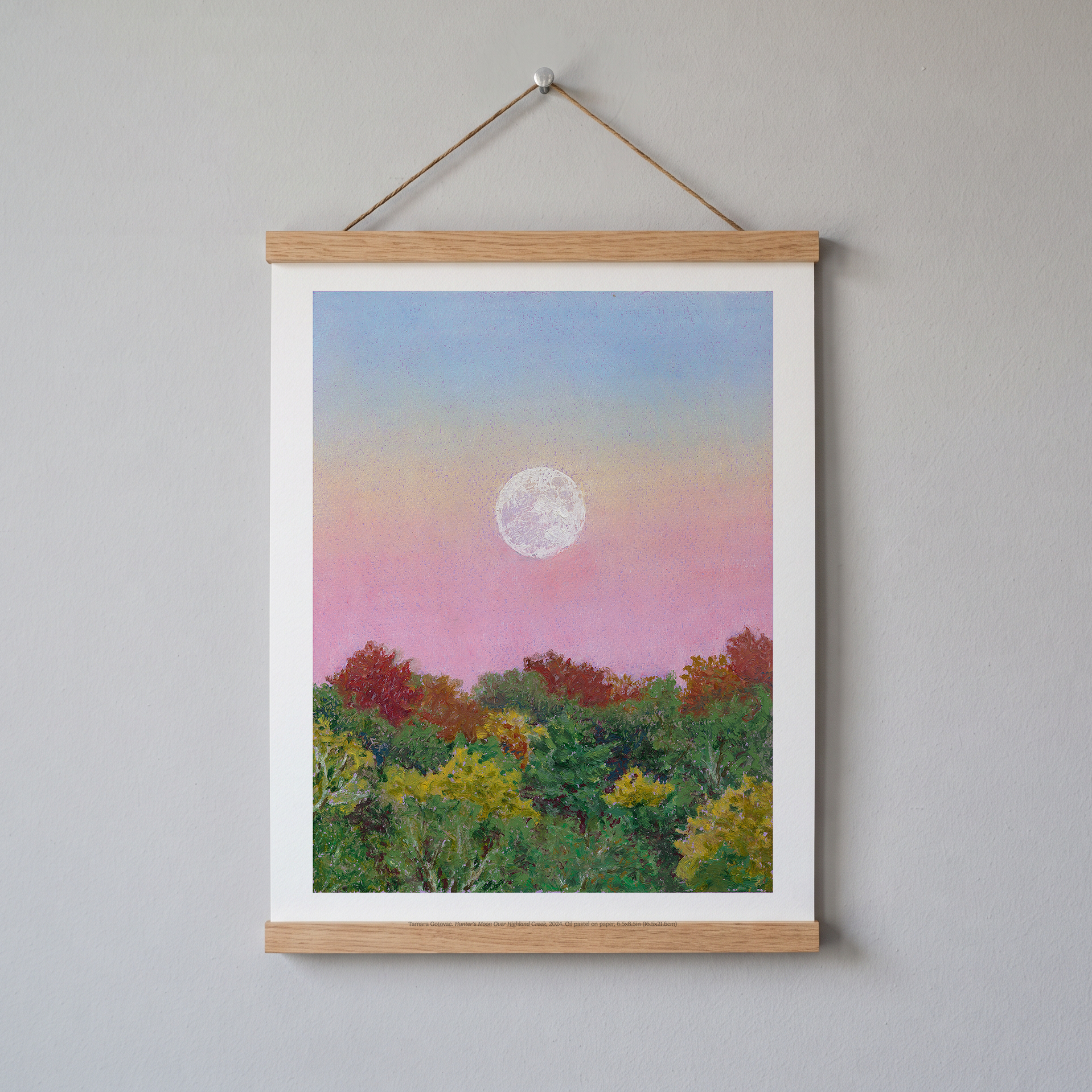 posterMock1-HuntersMoon_©TamaraGotovac.png