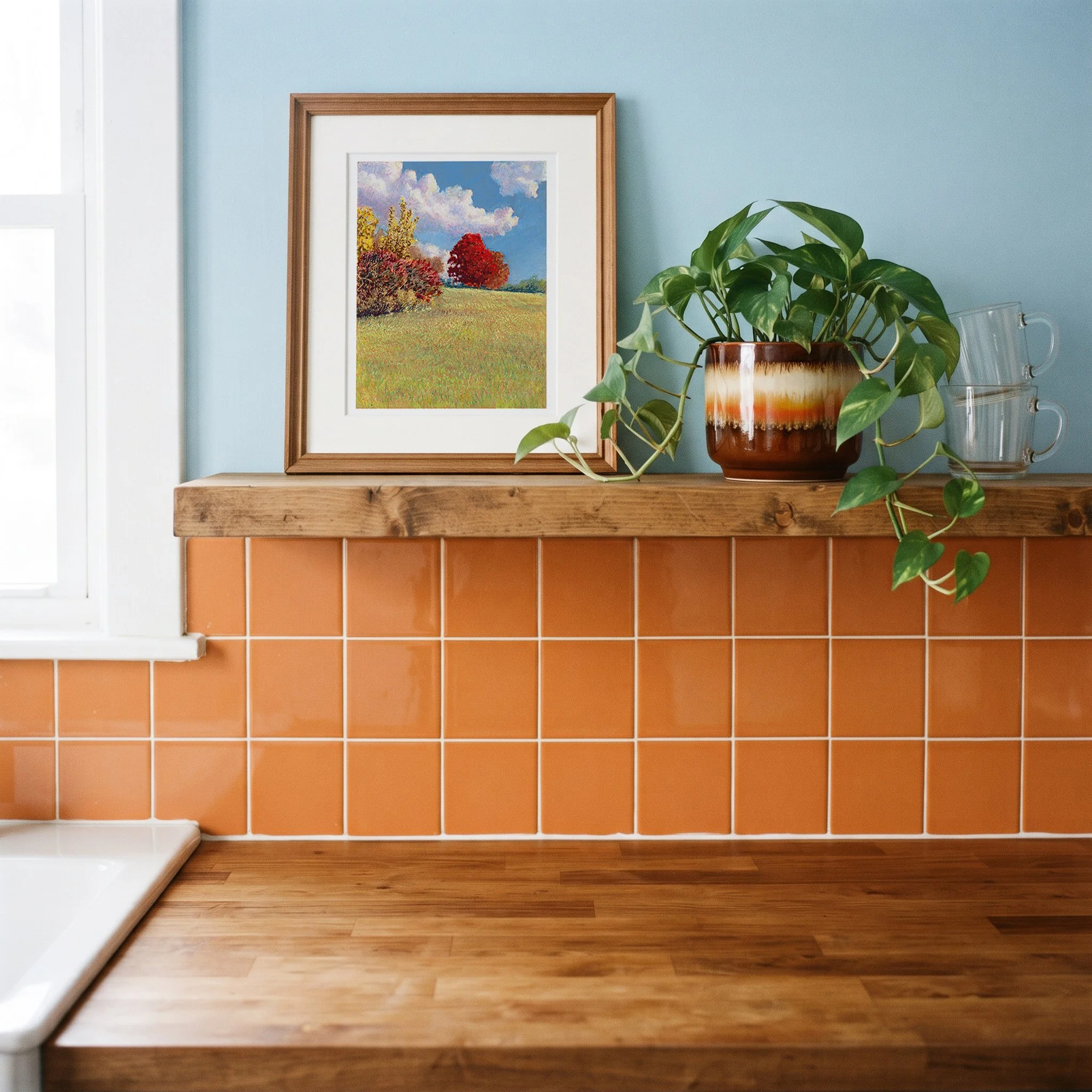 kitchen-1-TheRedMaple_©TamaraGotovac.jpg
