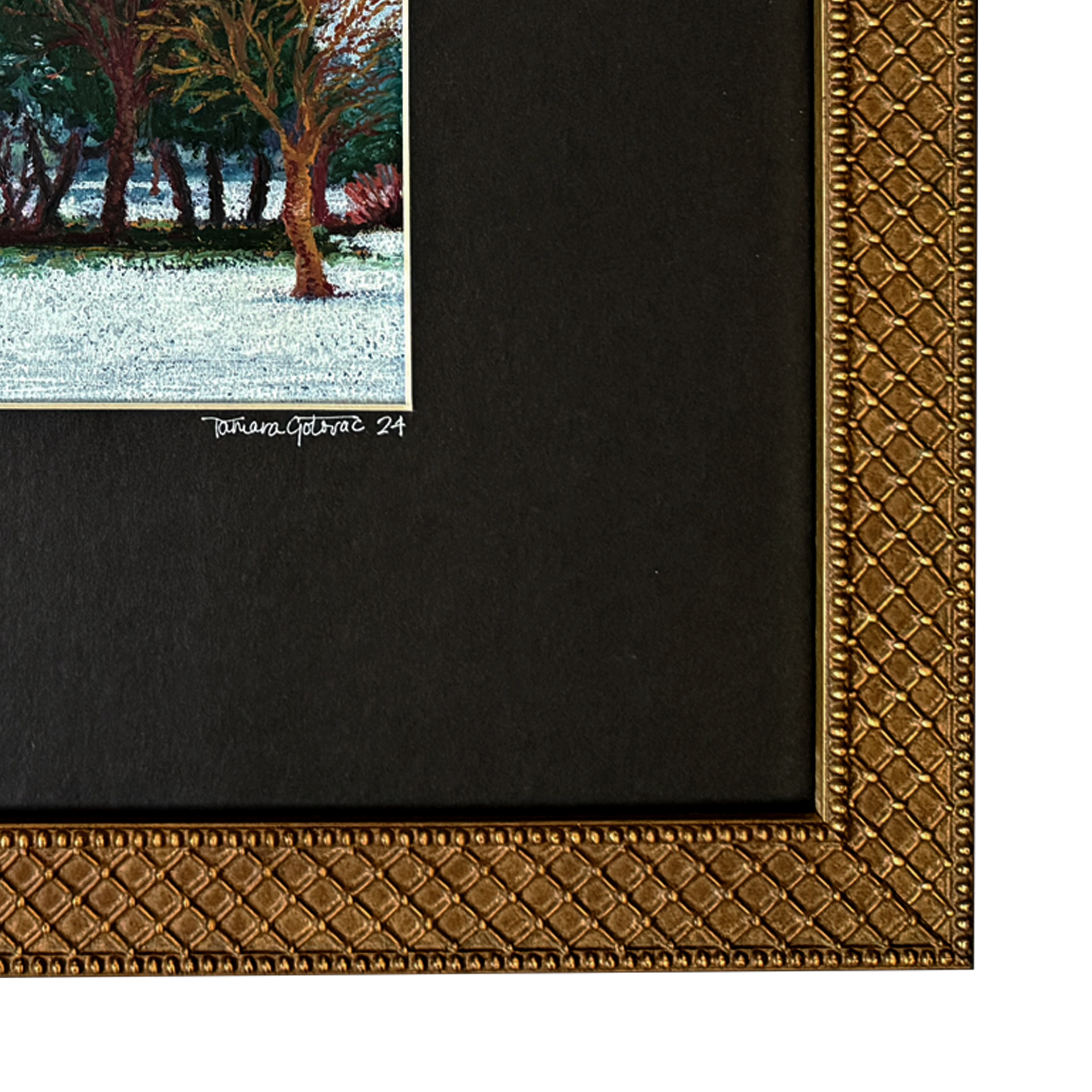 Artboard 3.png