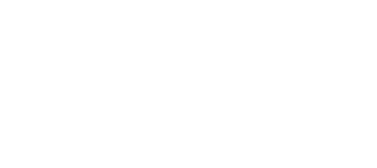 Fine Art by Tamara Gotovac