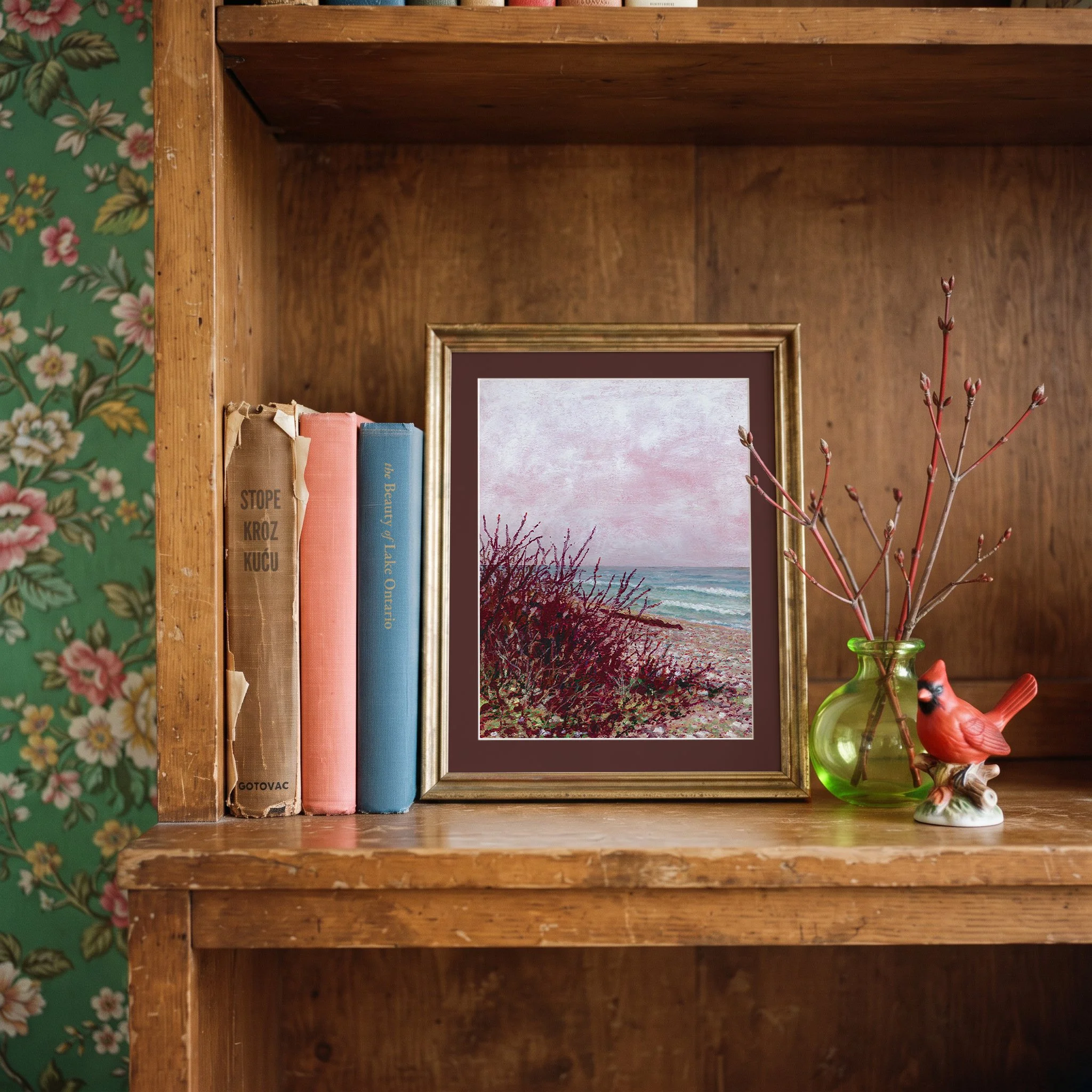 bookcase-1-BestOneYet_©TamaraGotovac.jpg