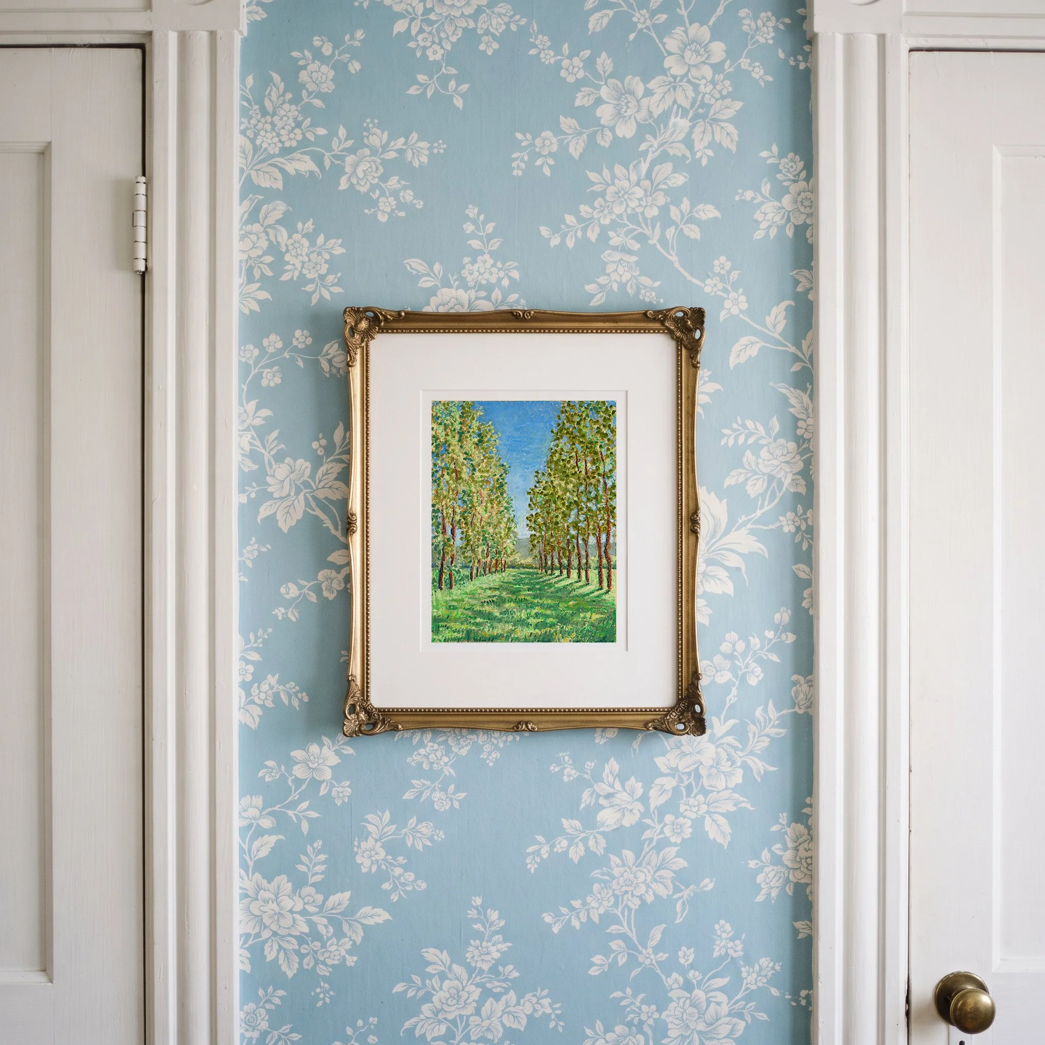 hall-1-Corridor_©TamaraGotovac.jpg