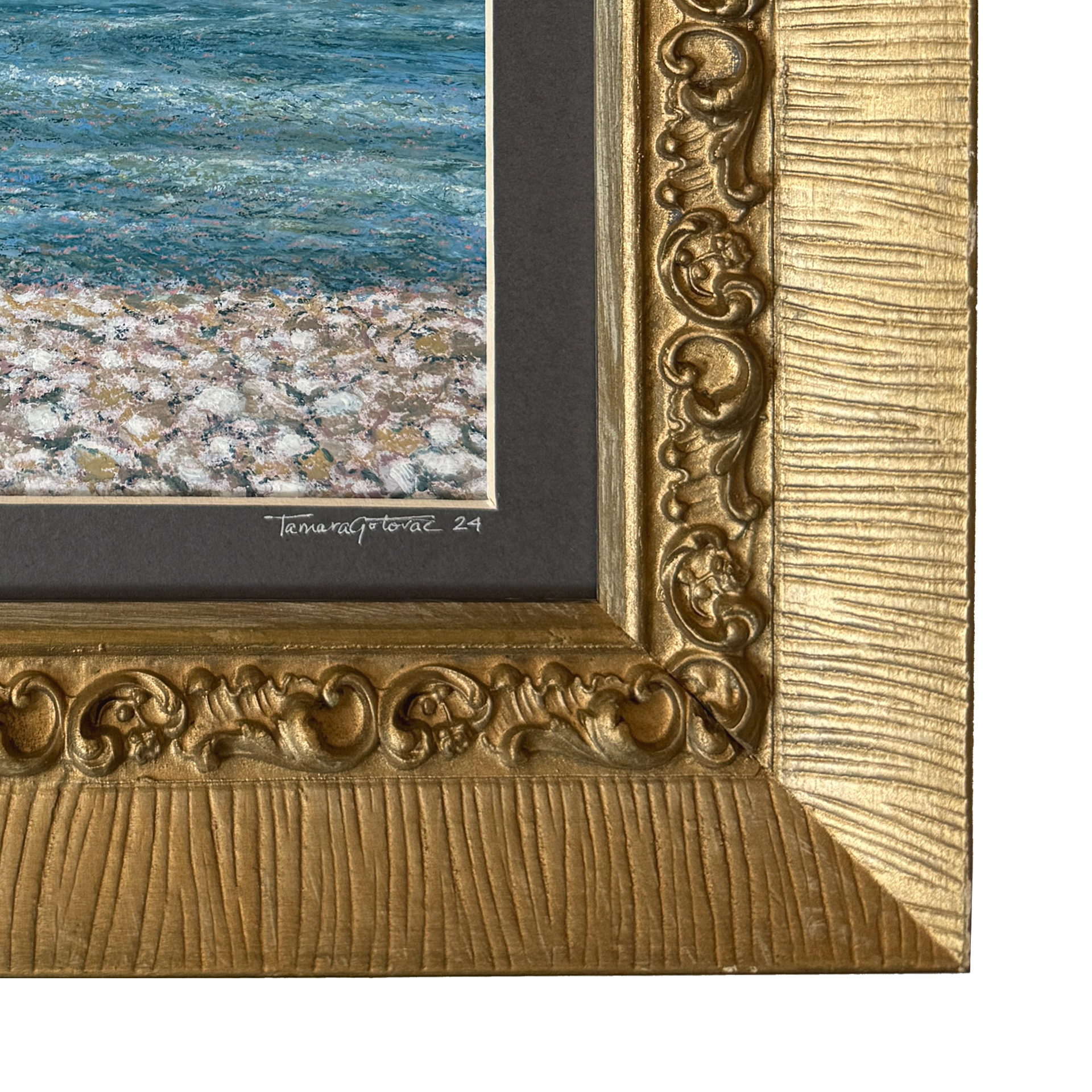 ChangeontheHorizon-Framed_©TamaraGotovac2024-4.png