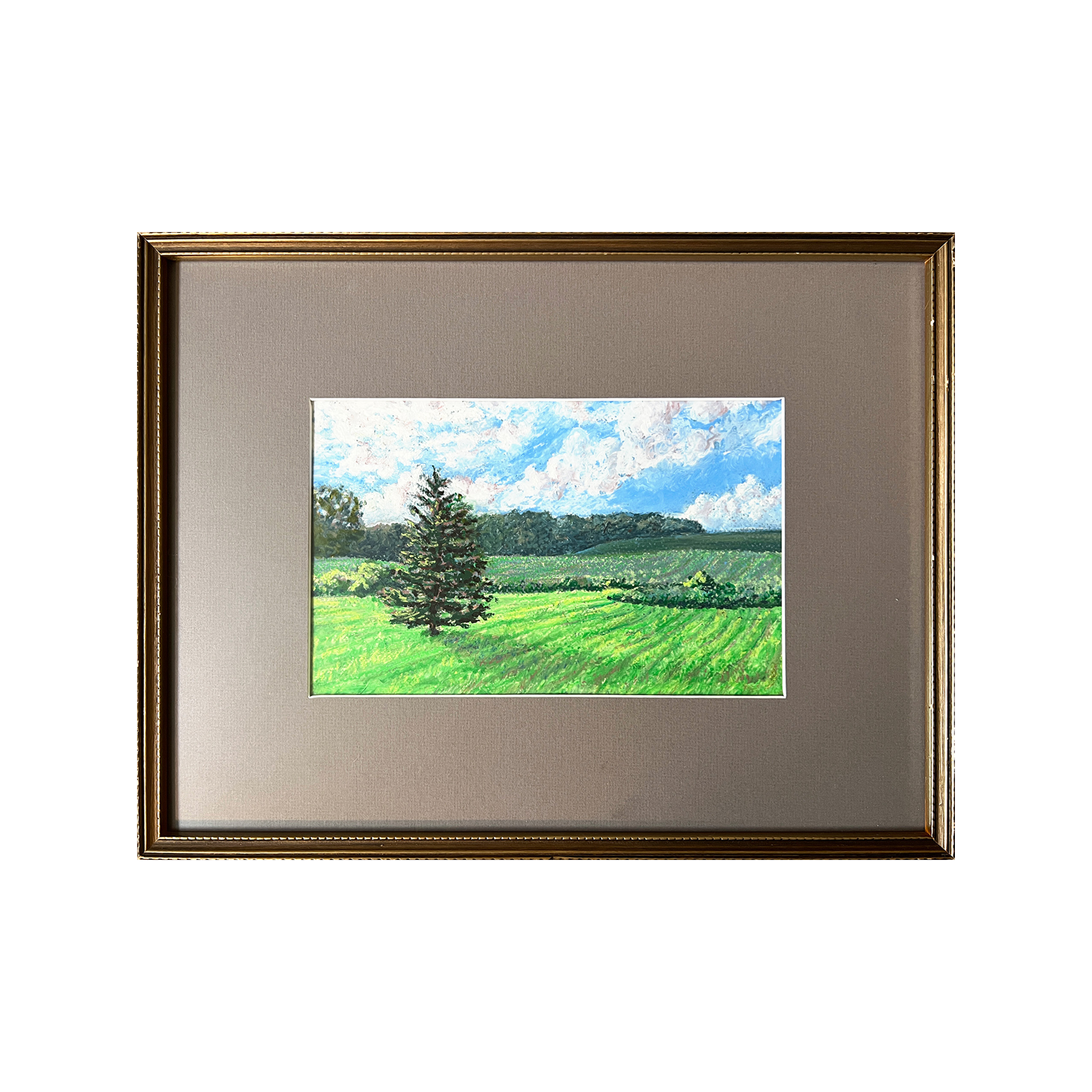 Respite-FramedOriginal_©TamaraGotovac_2024-2.png